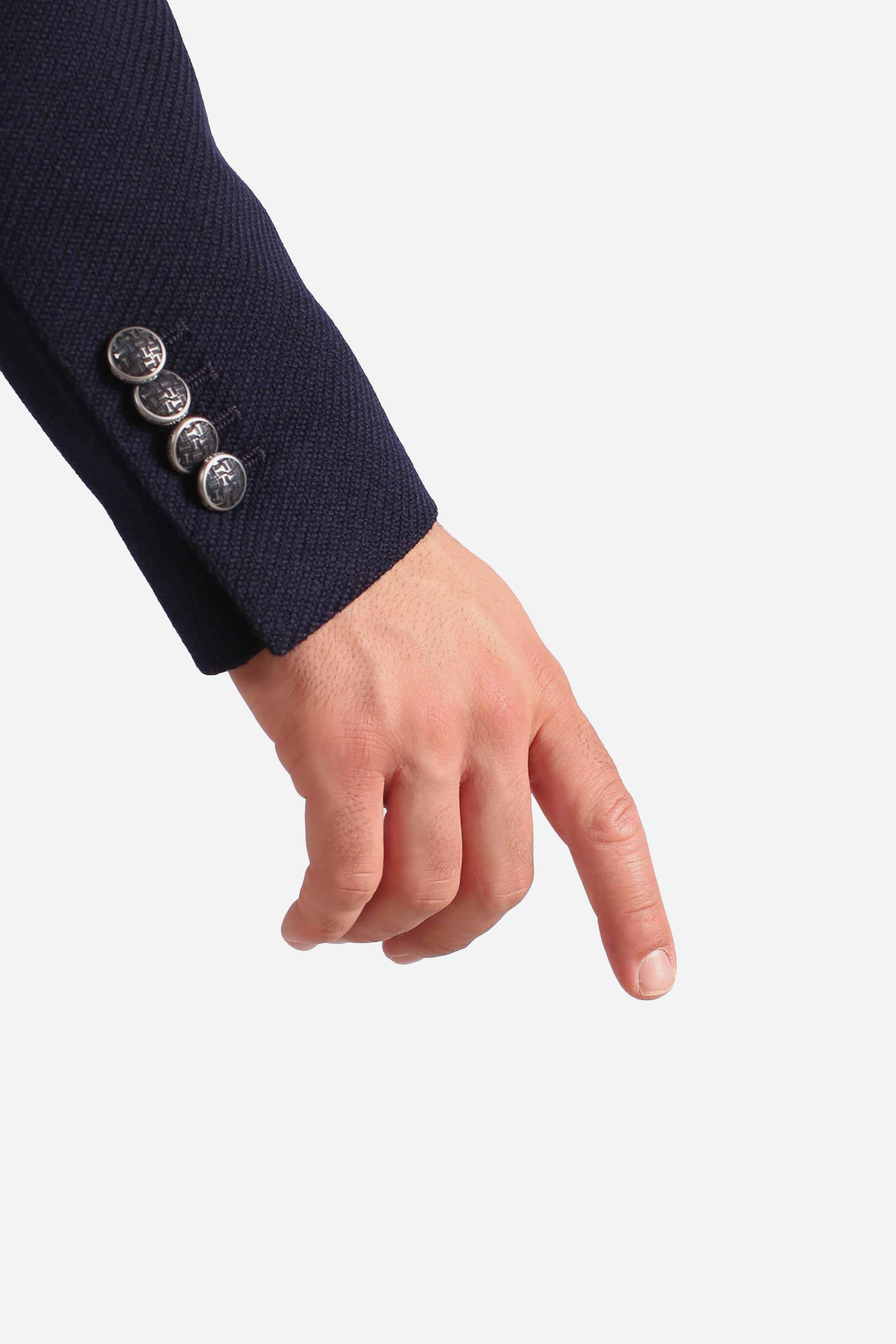 TAGLIATORE 1SMC20K790012UB3260