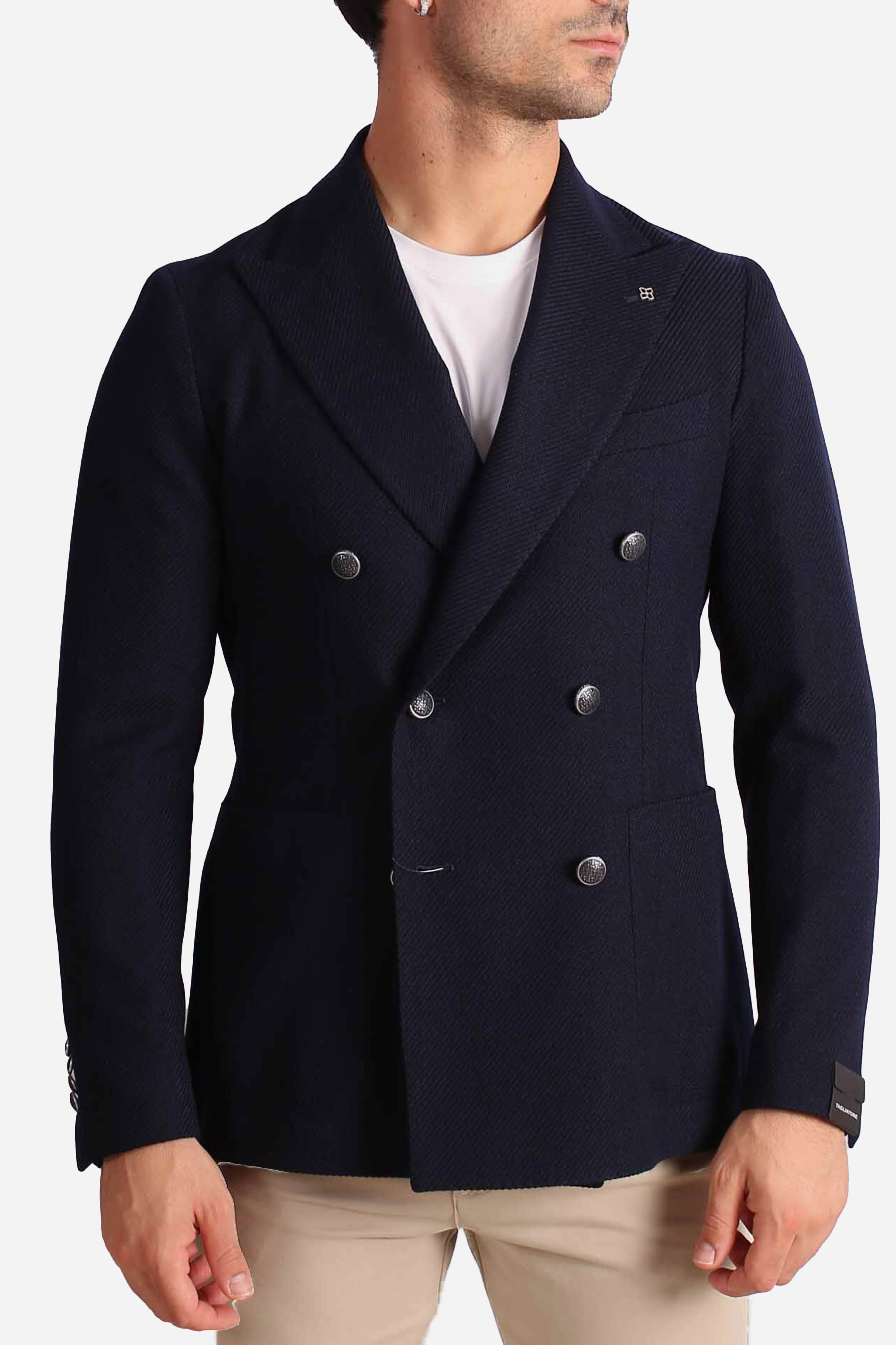 TAGLIATORE 1SMC20K790012UB3260