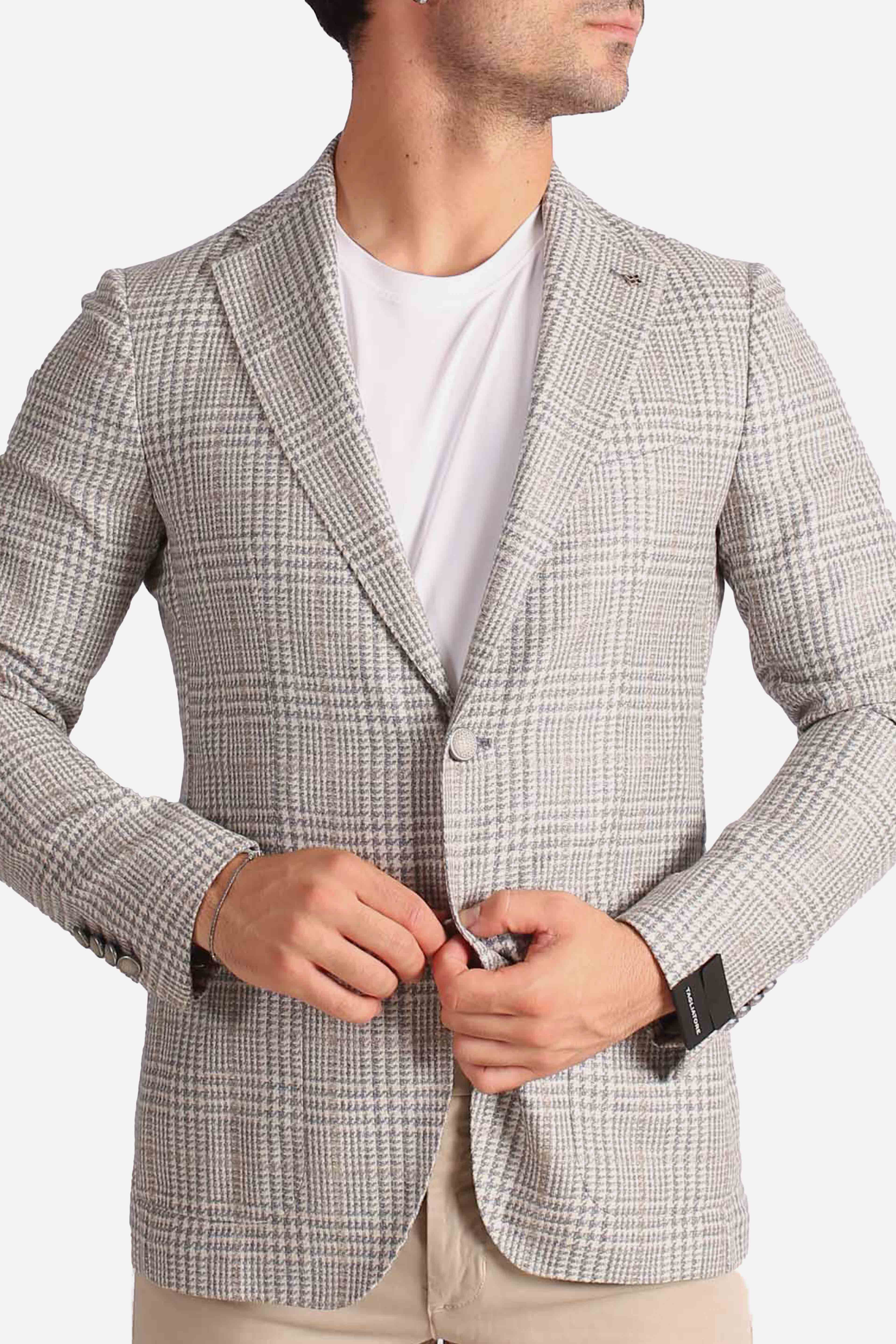 TAGLIATORE 1SMC22K440055QP1291