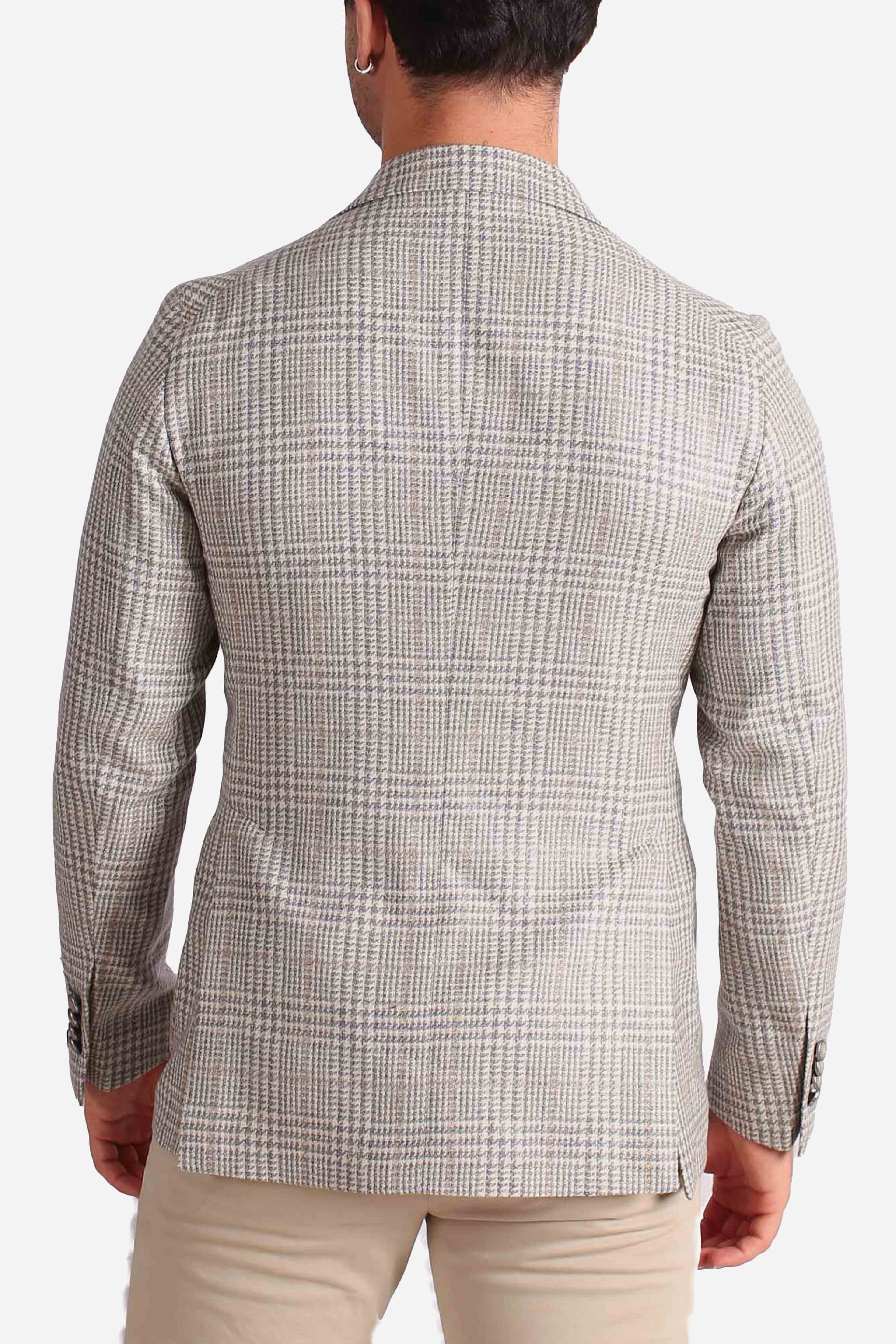 TAGLIATORE 1SMC22K440055QP1291