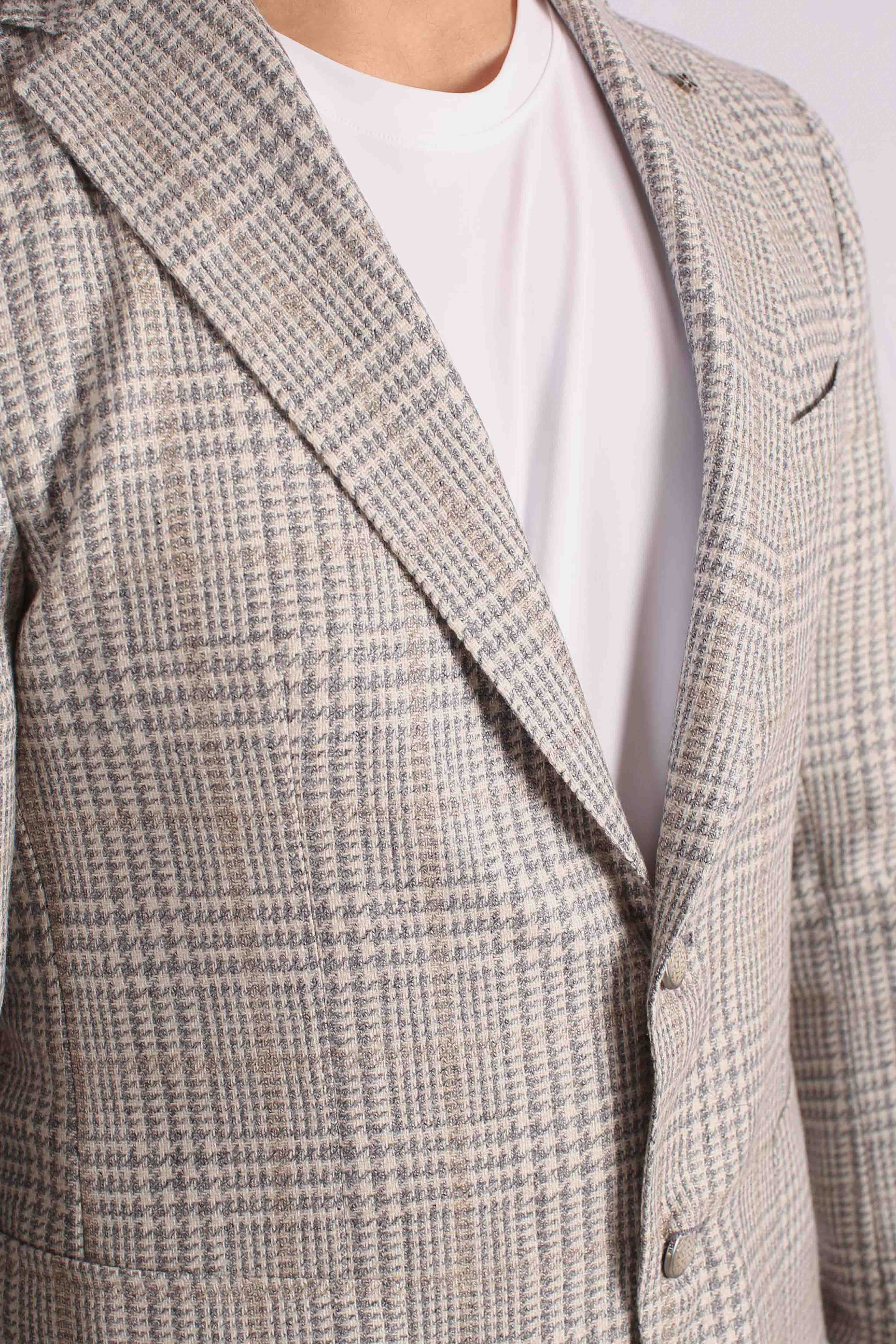 TAGLIATORE 1SMC22K440055QP1291