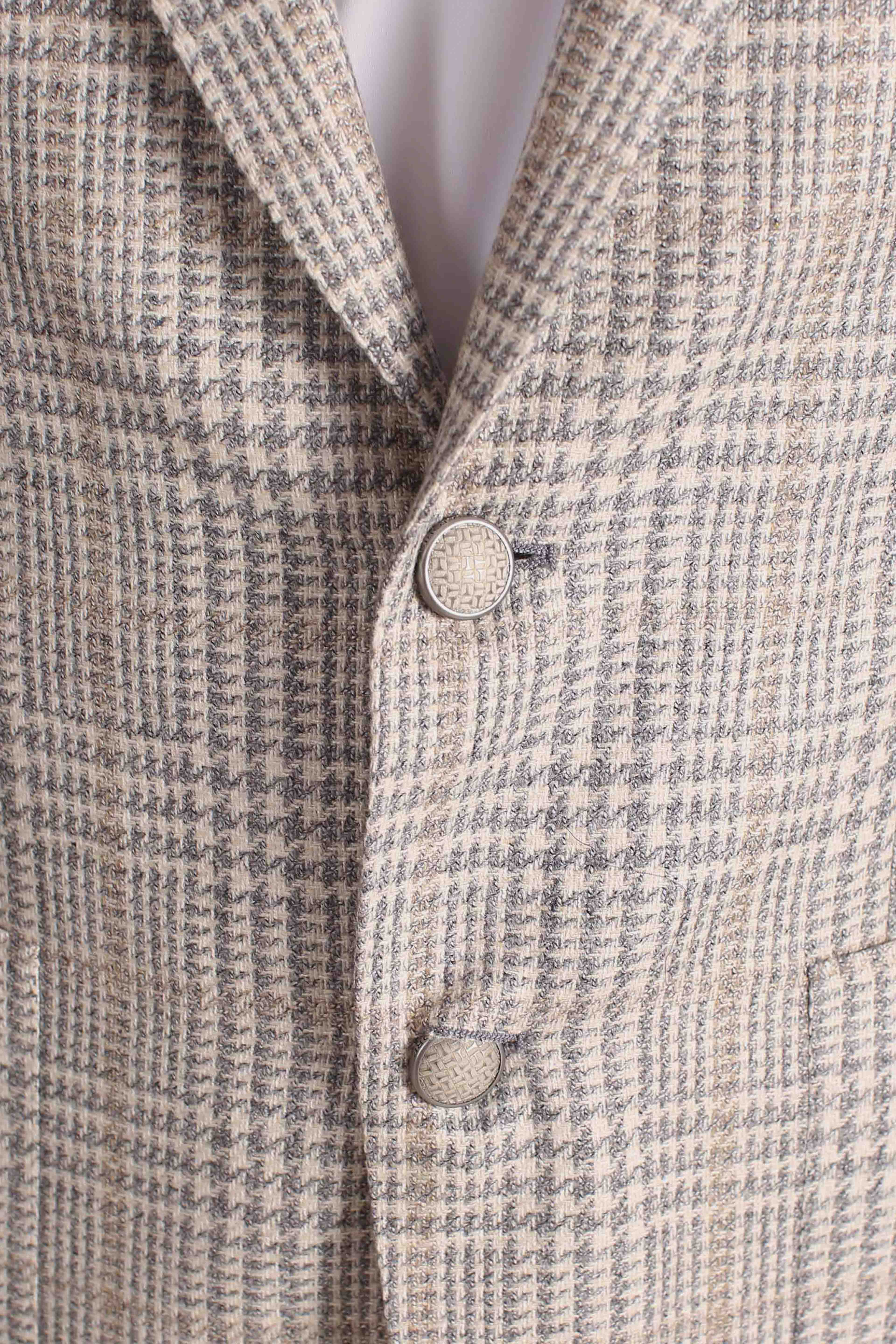 TAGLIATORE 1SMC22K440055QP1291