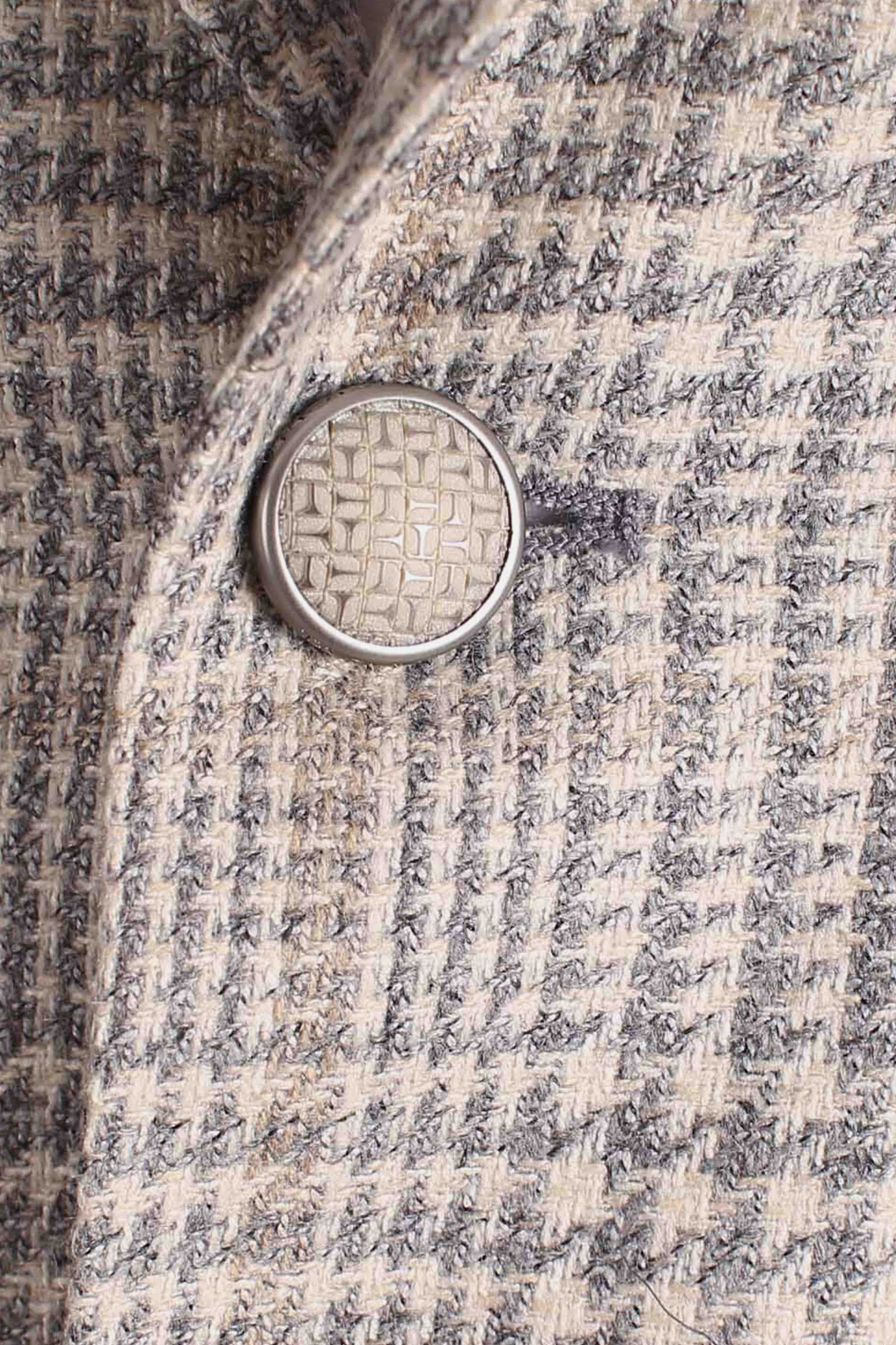 TAGLIATORE 1SMC22K440055QP1291