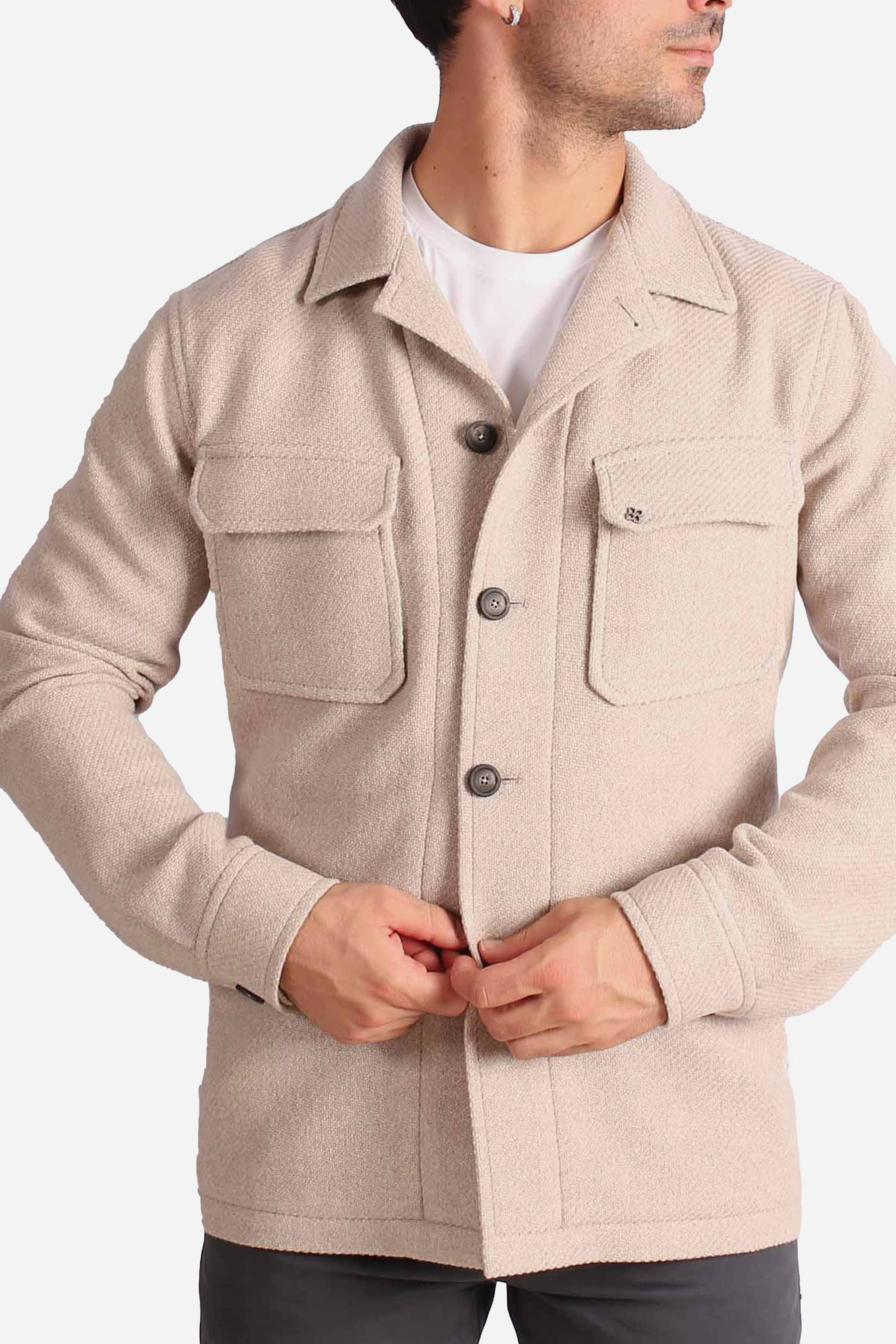 TAGLIATORE G-CALVIN340227EA814