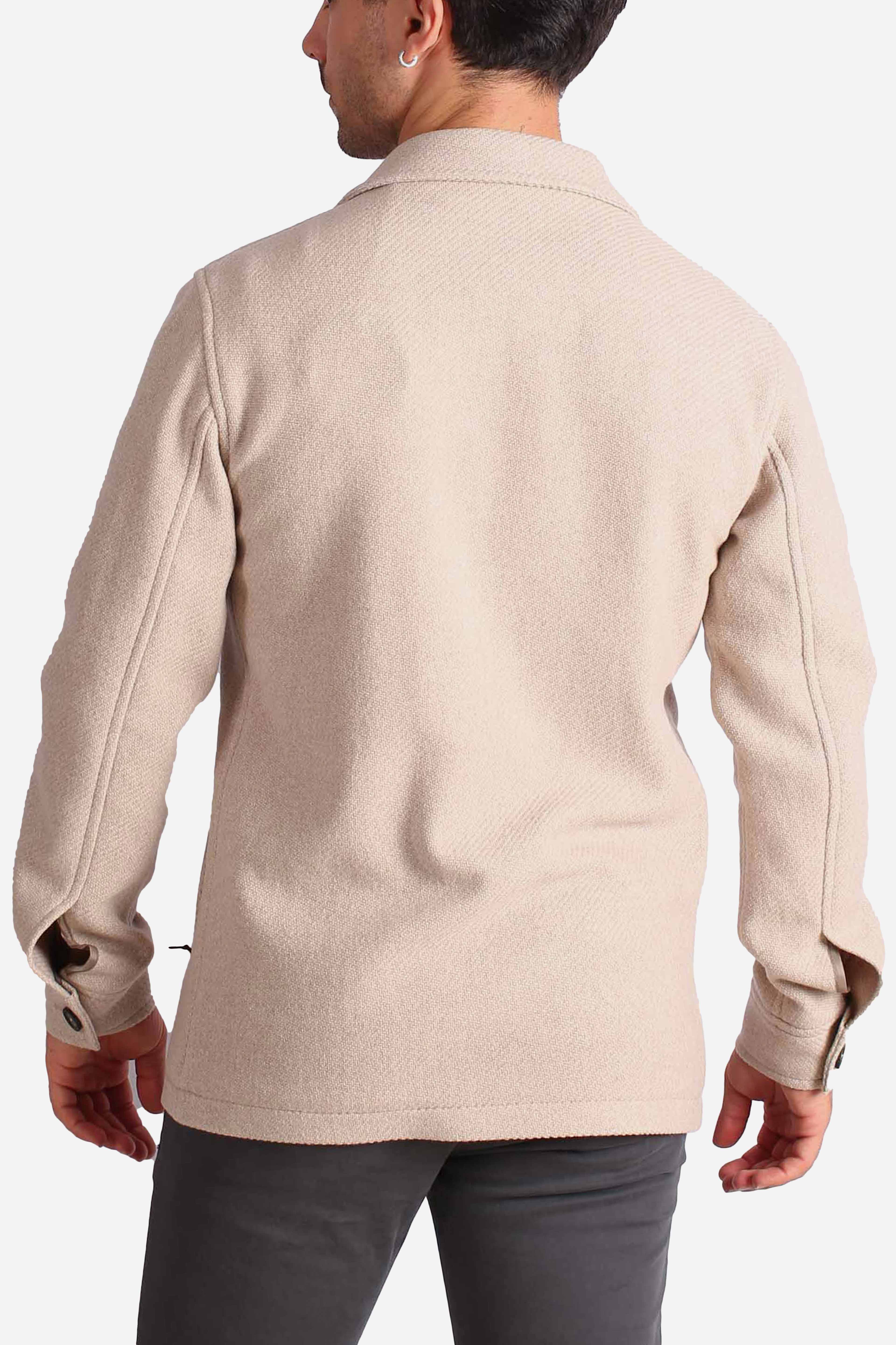 TAGLIATORE G-CALVIN340227EA814