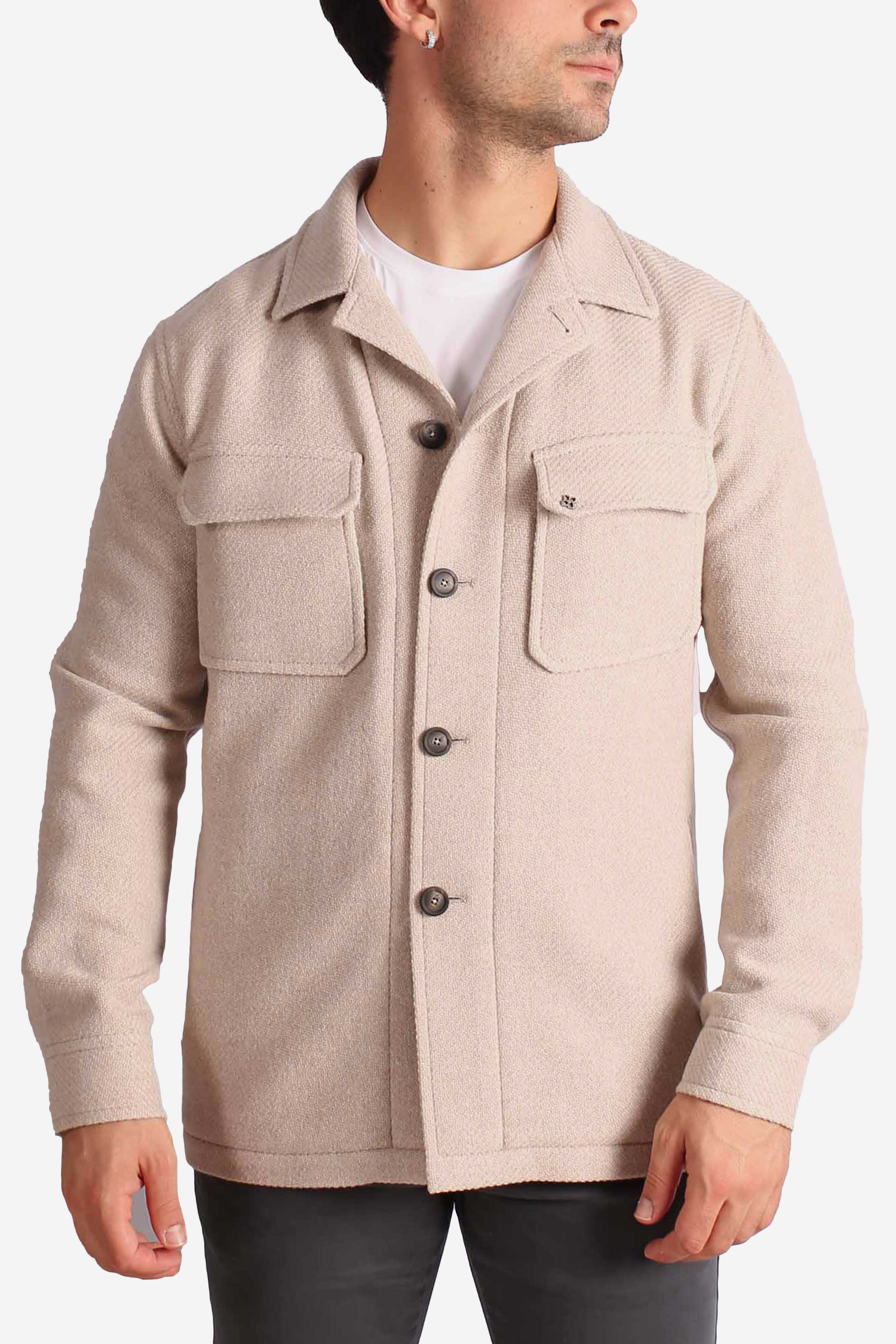 TAGLIATORE G-CALVIN340227EA814