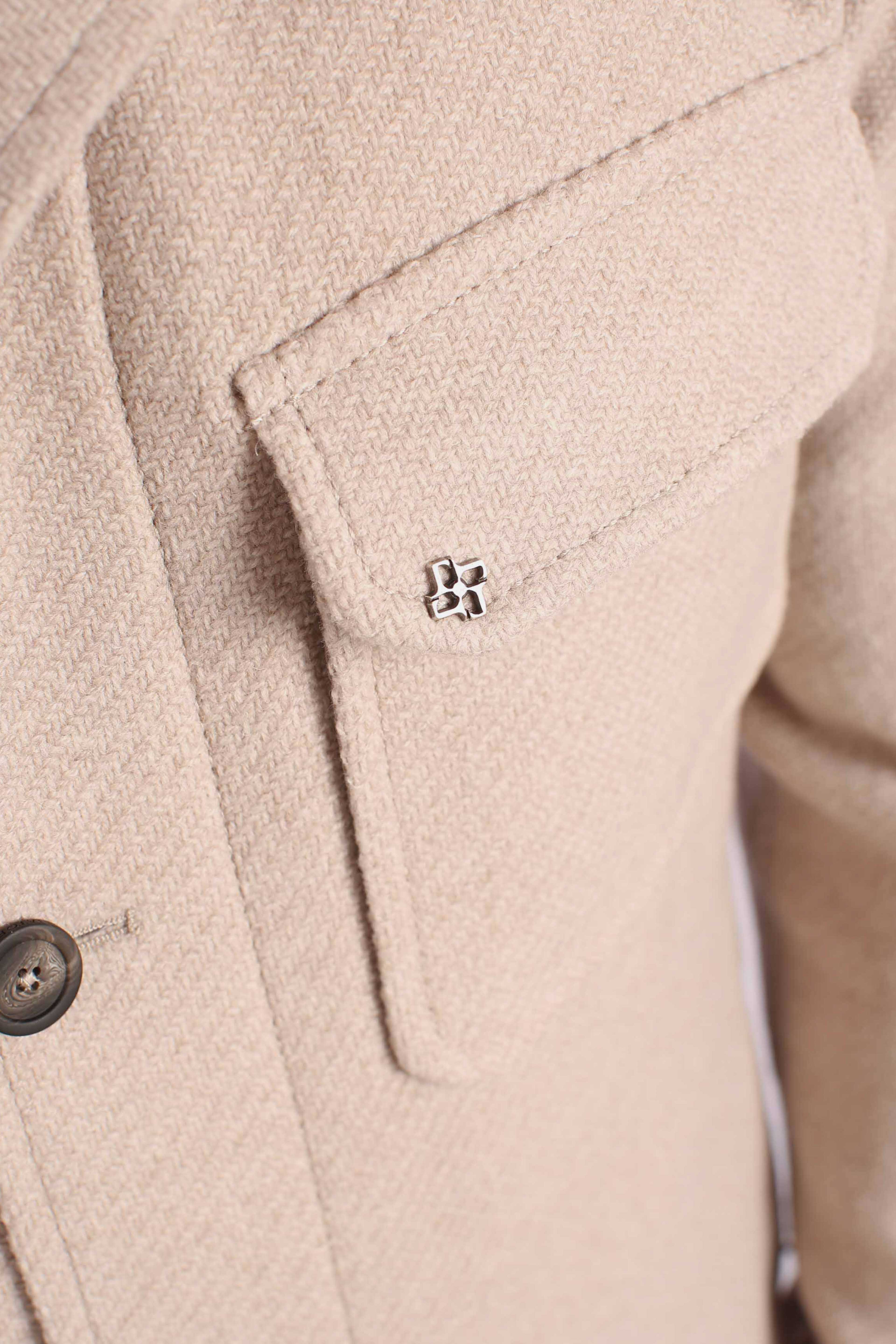 TAGLIATORE G-CALVIN340227EA814