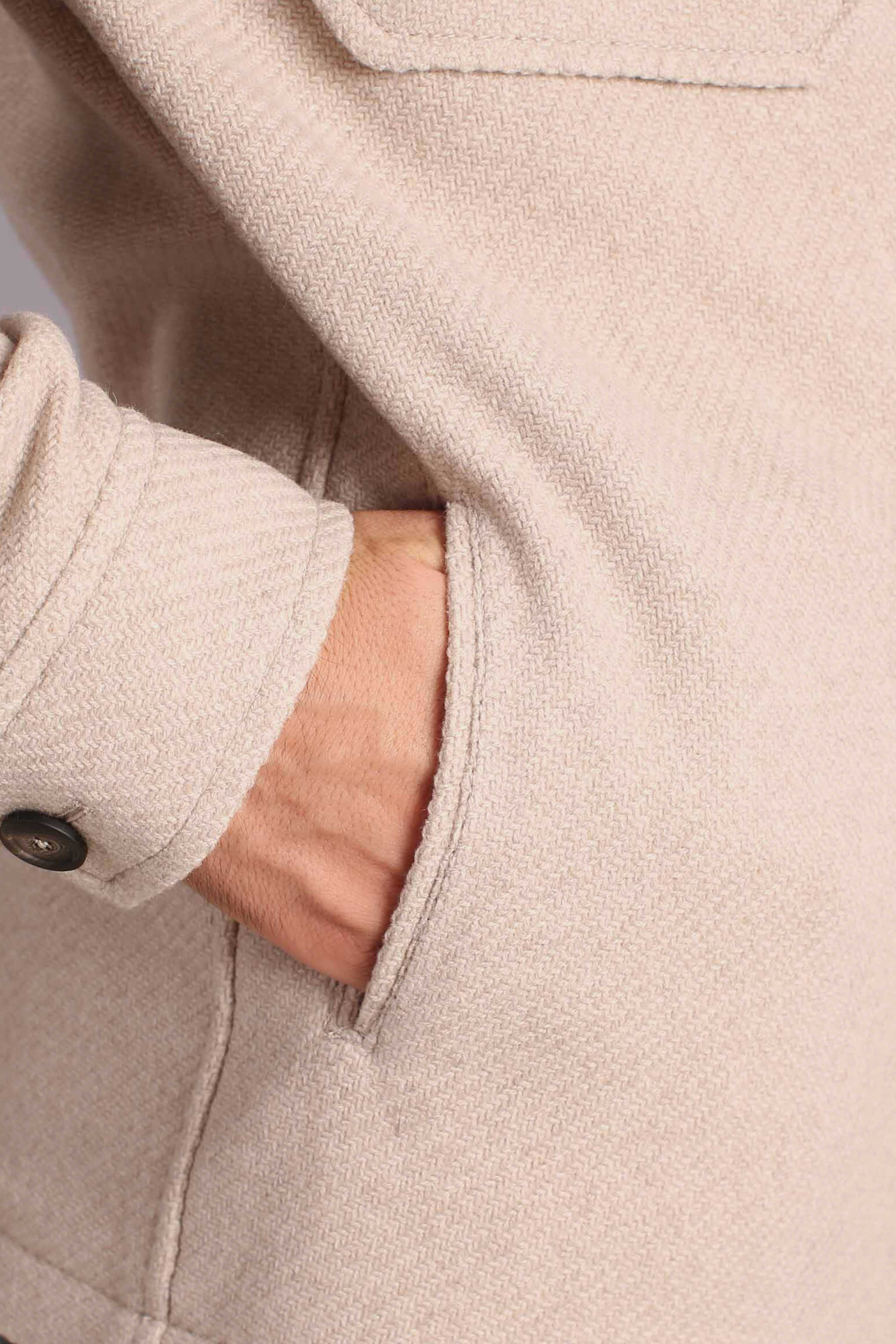 TAGLIATORE G-CALVIN340227EA814