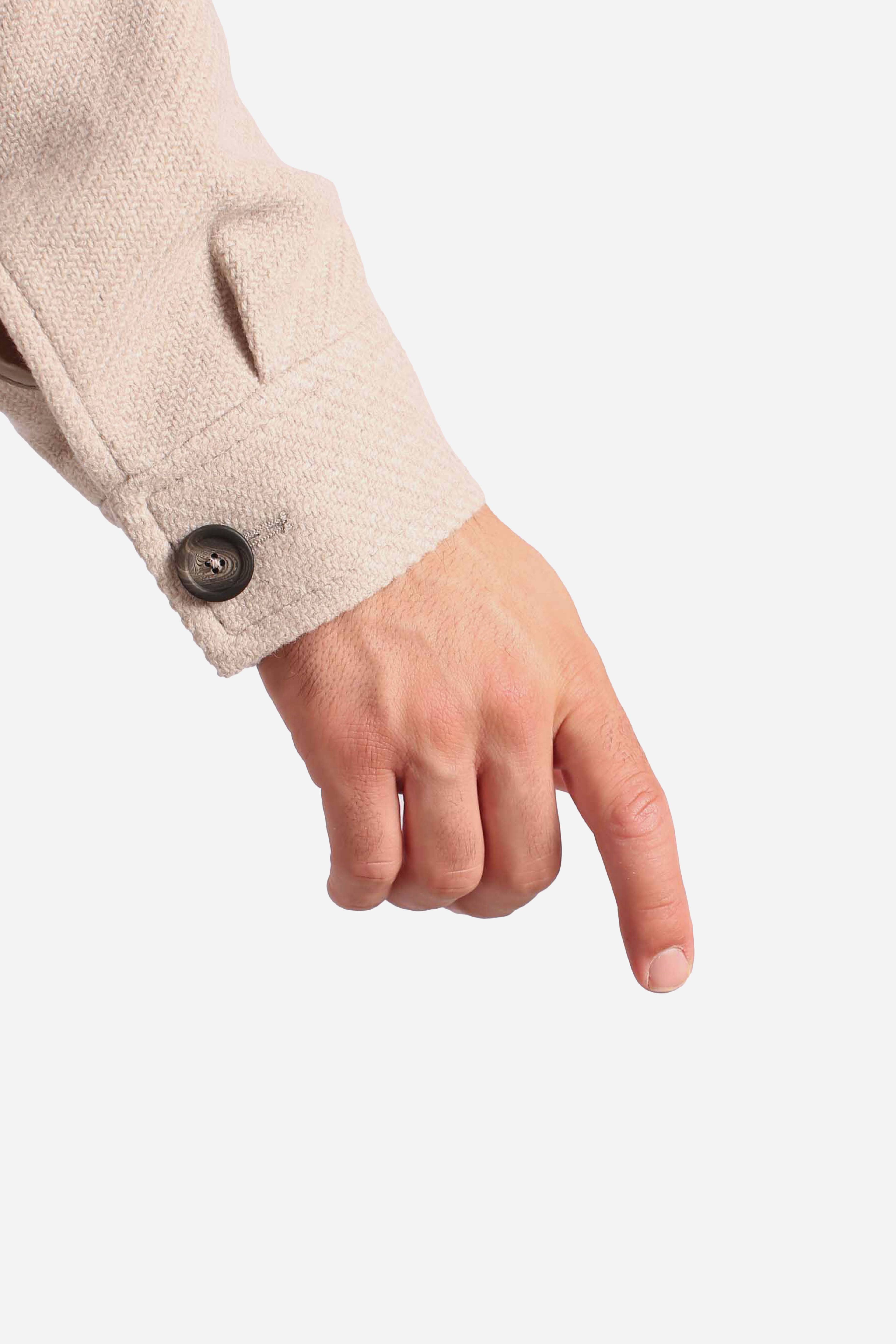 TAGLIATORE G-CALVIN340227EA814