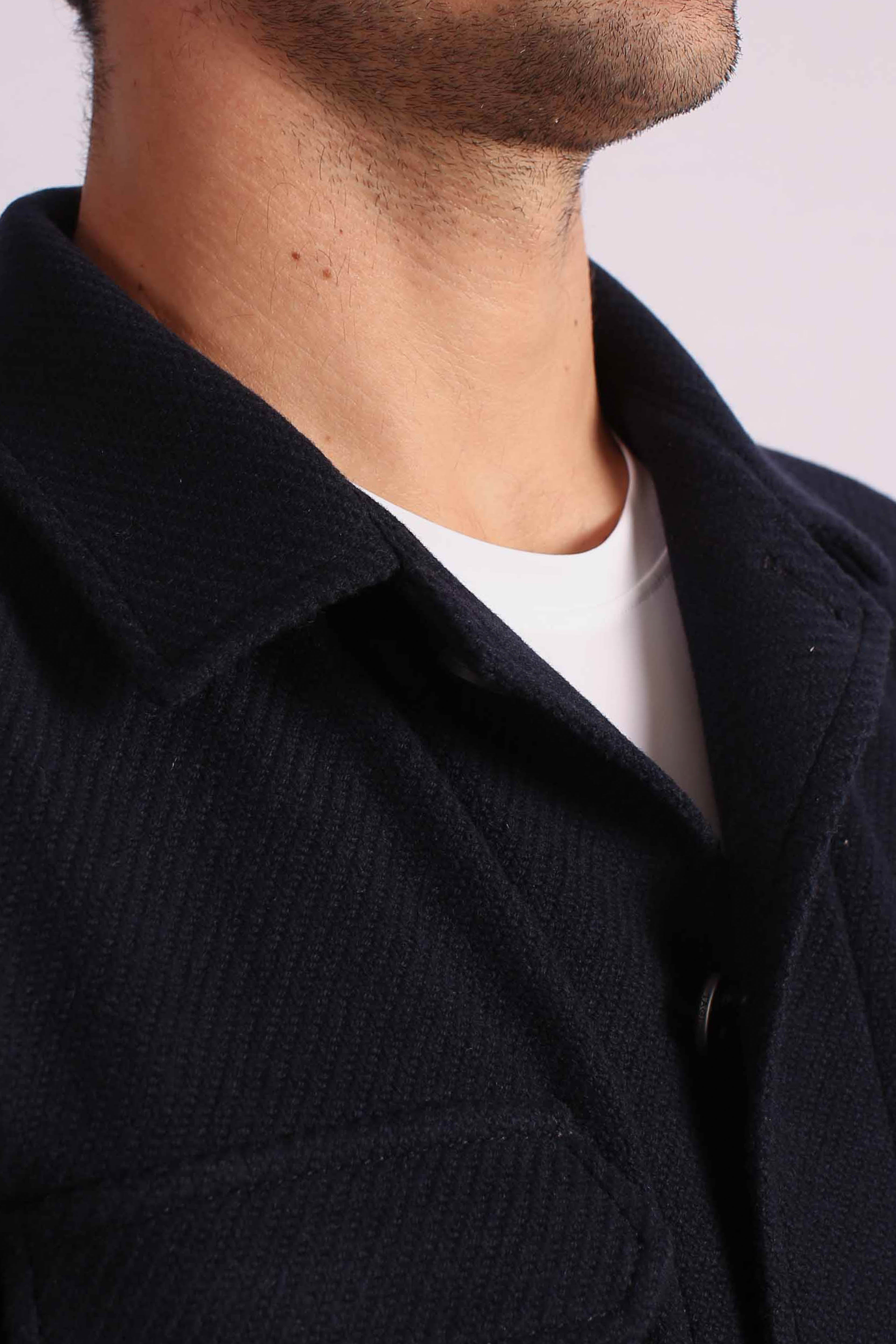 TAGLIATORE G-CALVIN340227EB917