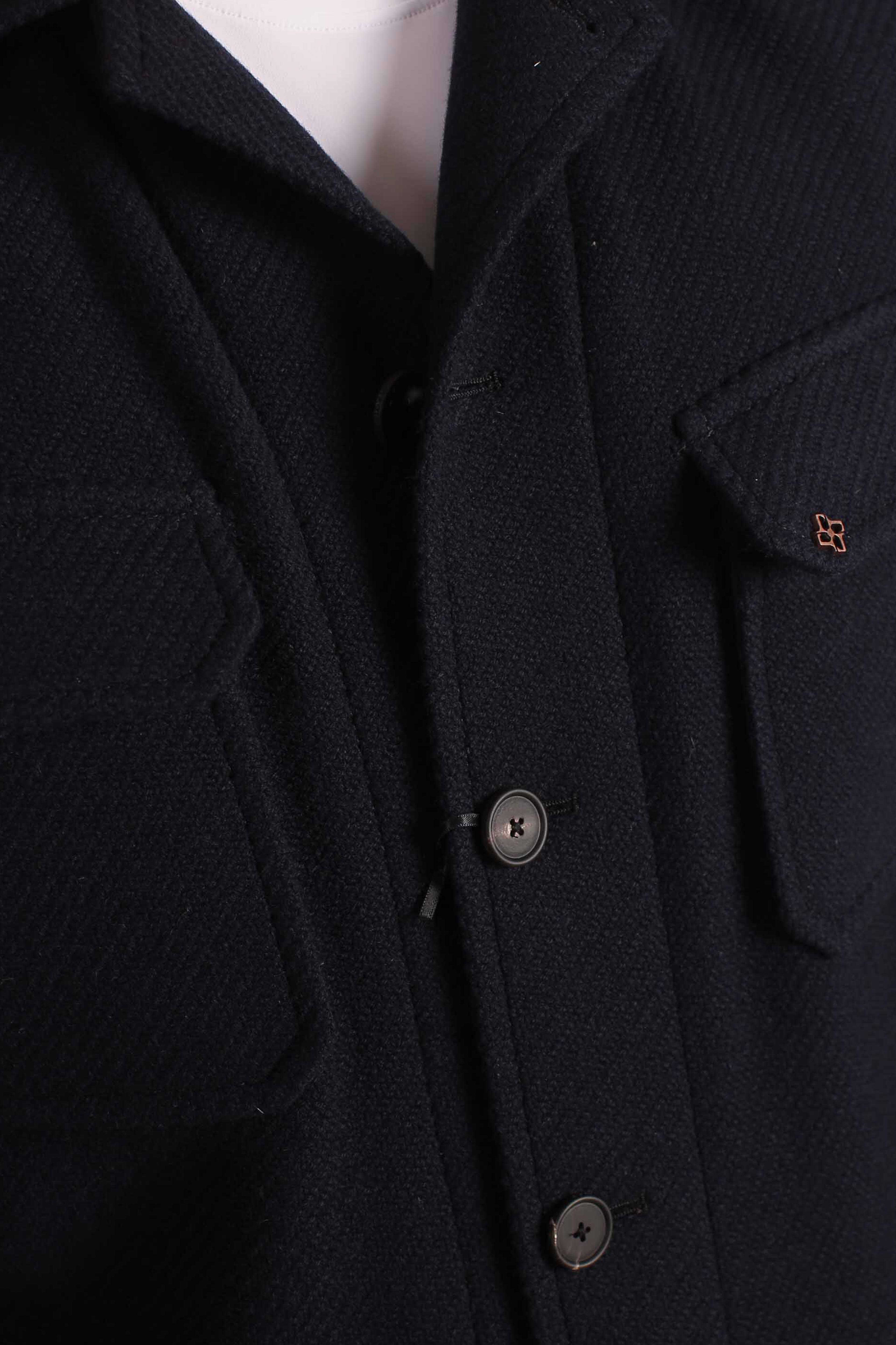 TAGLIATORE G-CALVIN340227EB917