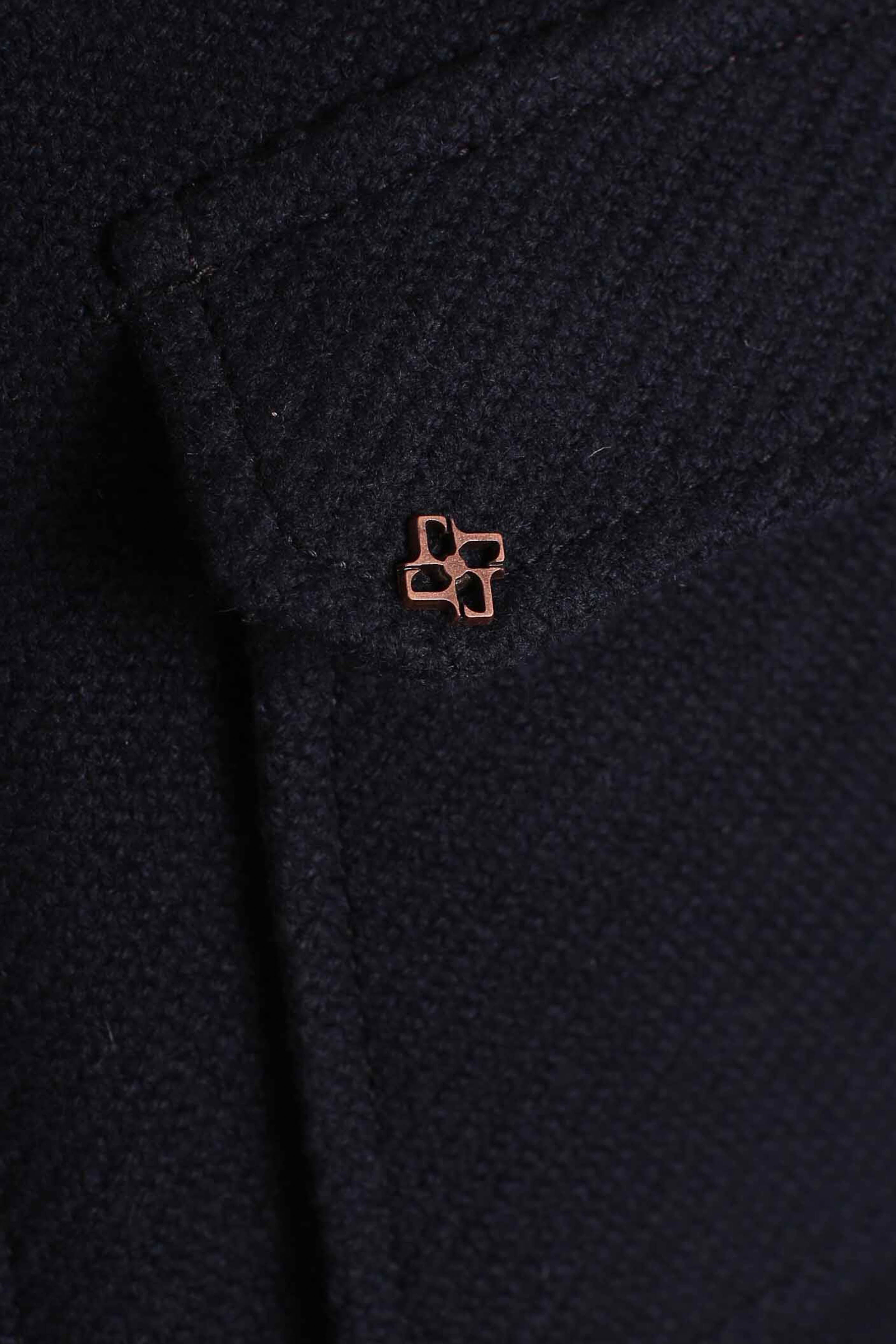 TAGLIATORE G-CALVIN340227EB917