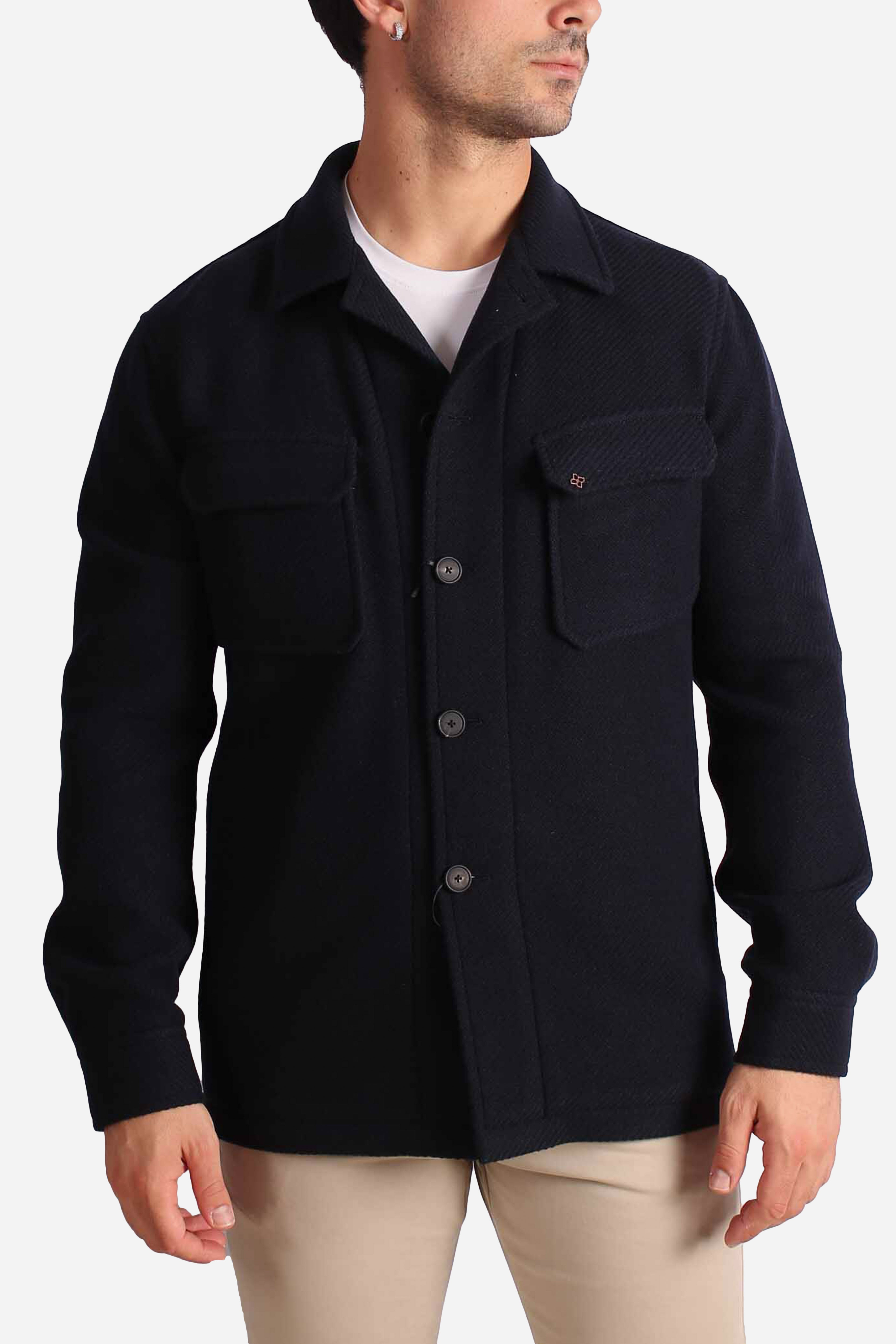 TAGLIATORE G-CALVIN340227EB917