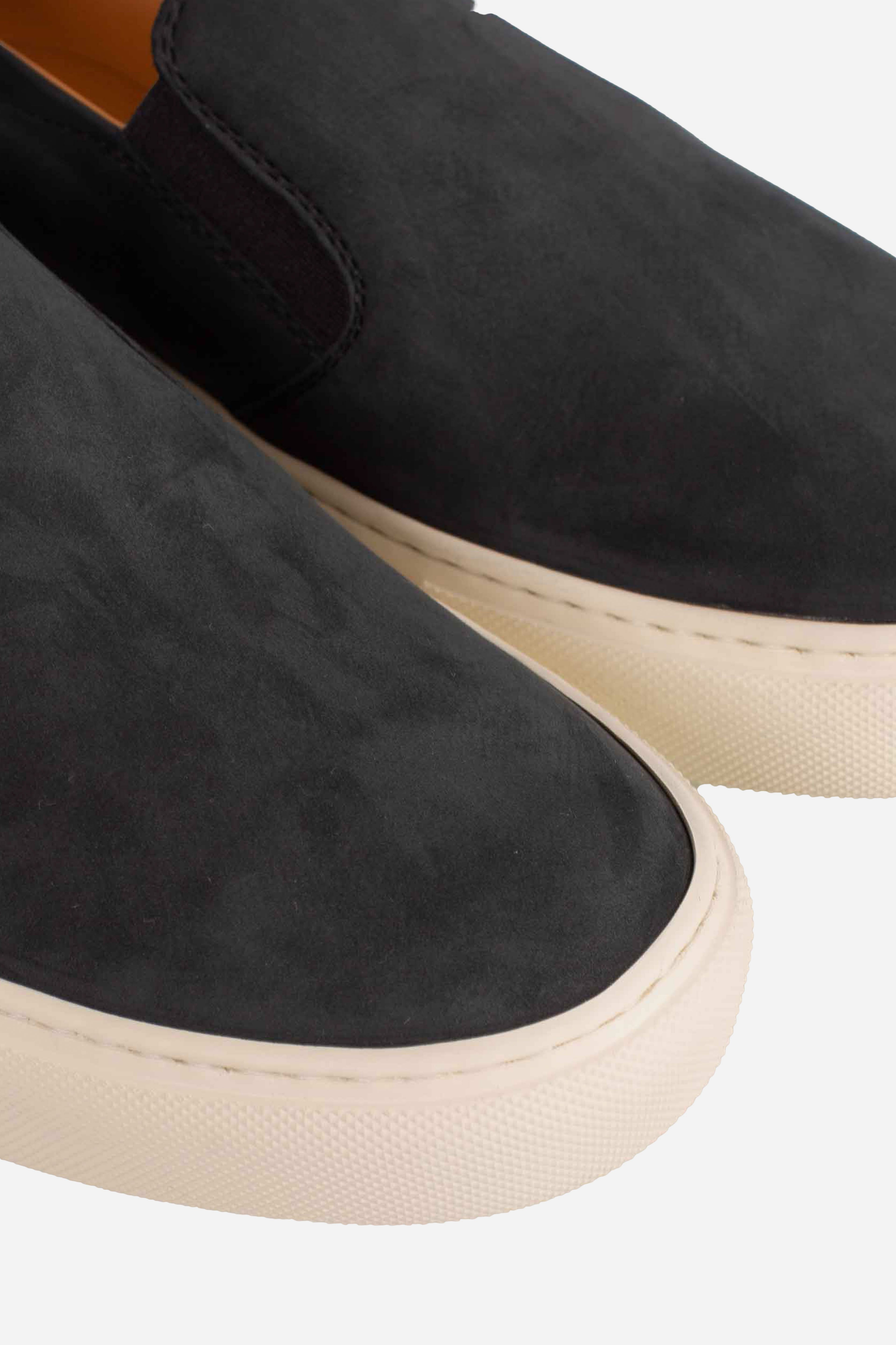 TOD'S XXM98K0K9006RNU810