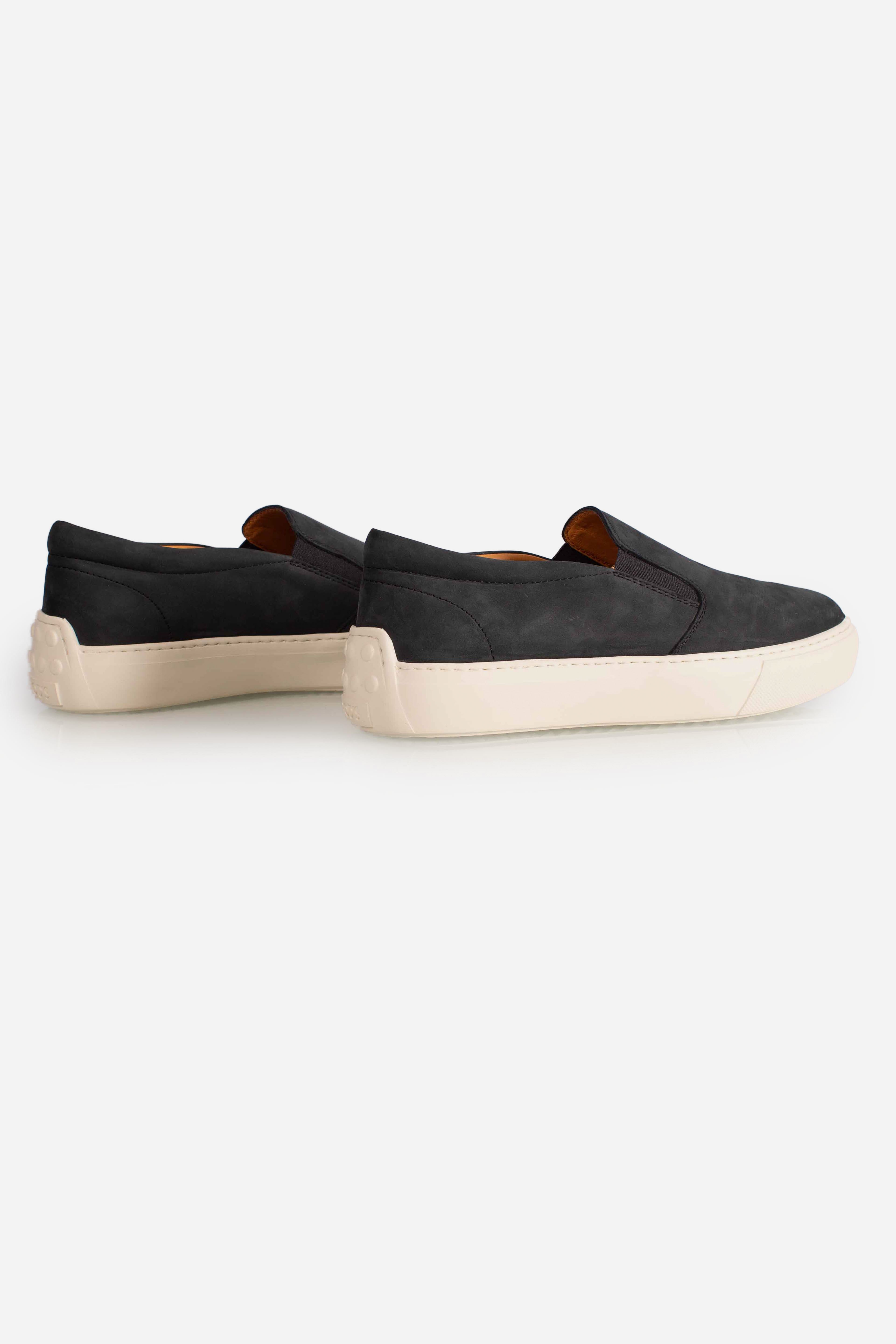 TOD'S XXM98K0K9006RNU810