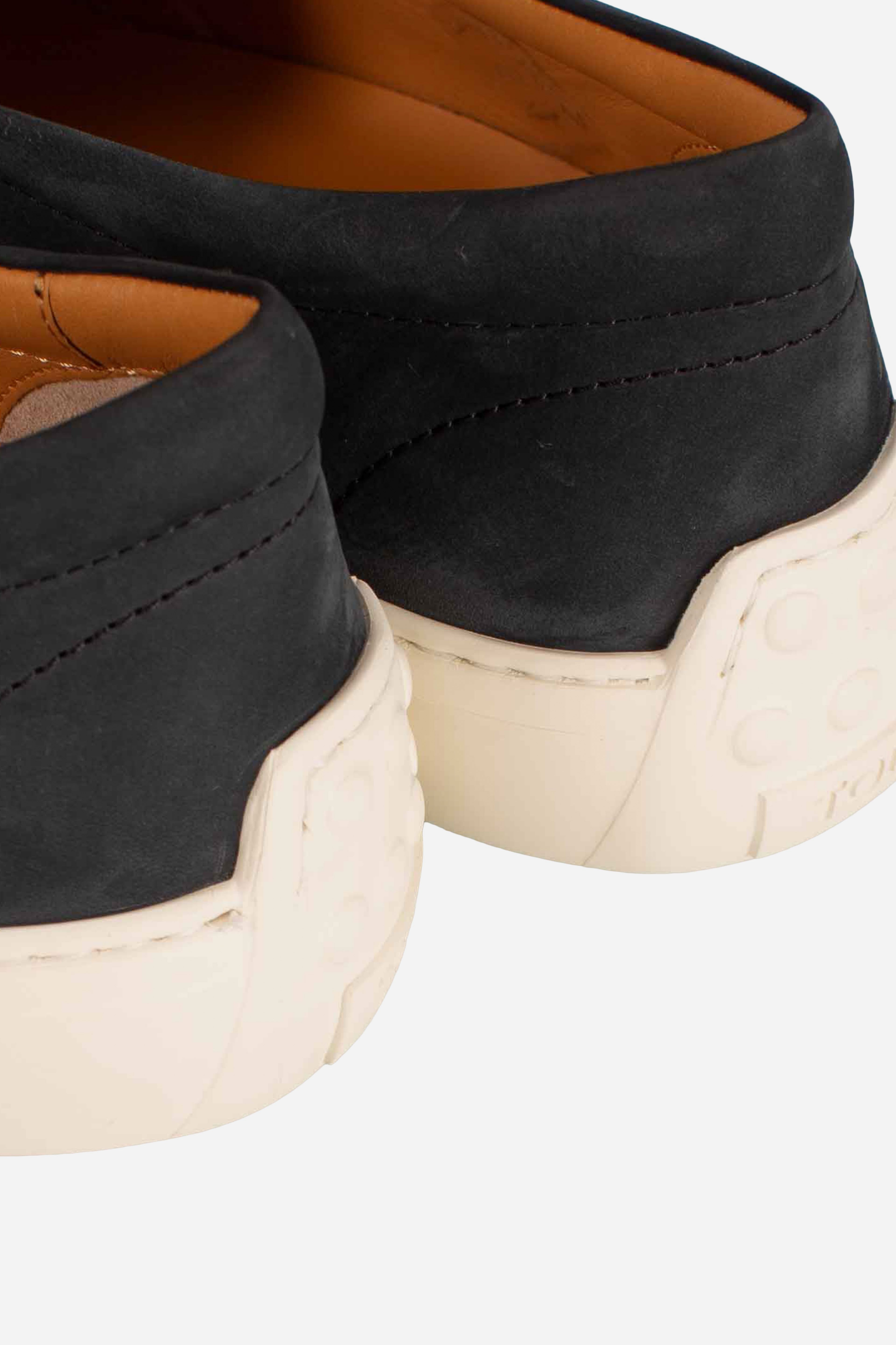TOD'S XXM98K0K9006RNU810