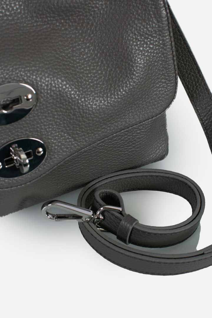 ZANELLATO 0680100040000SZ0130