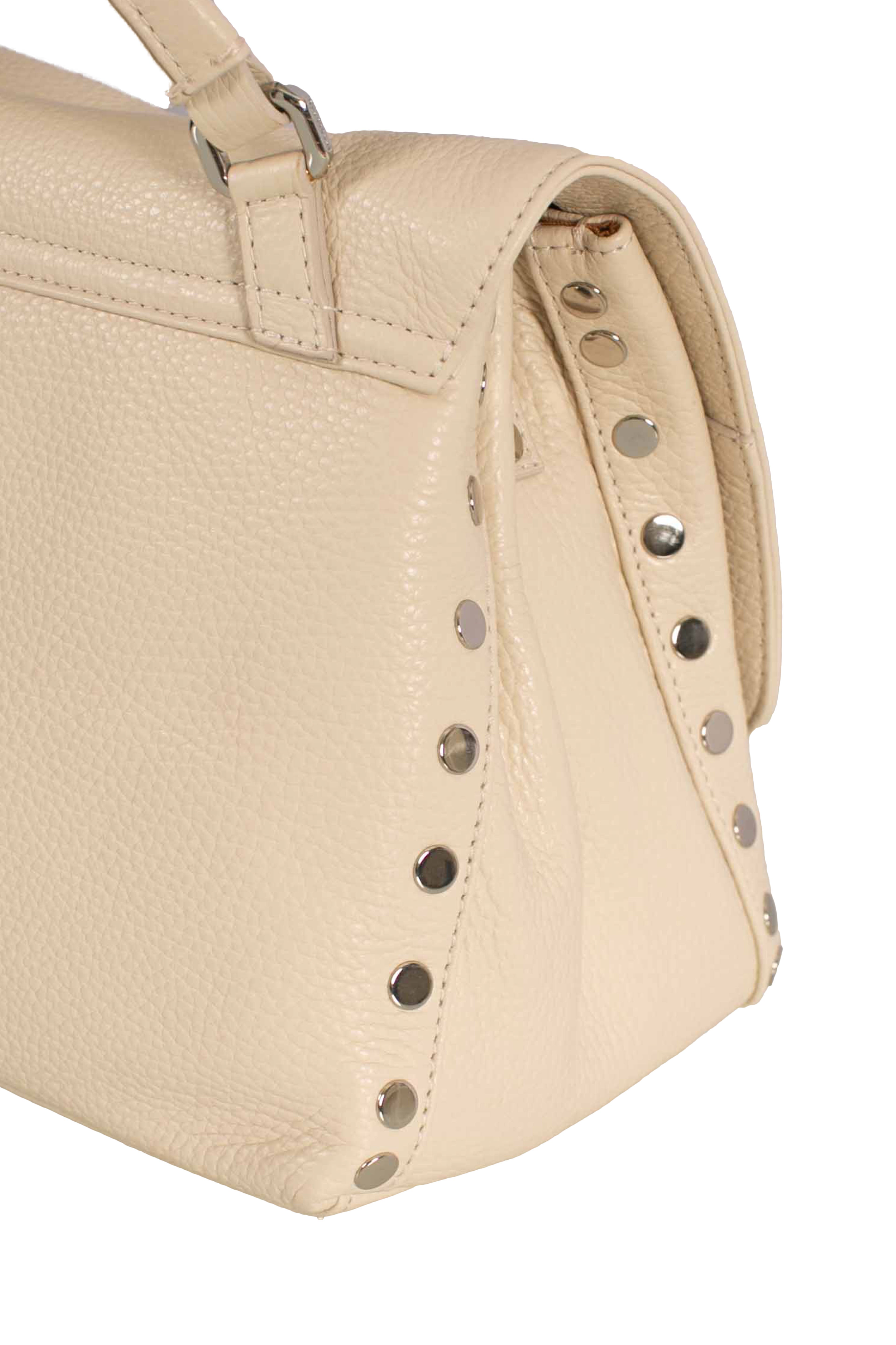 ZANELLATO 0680100040000SZ0295
