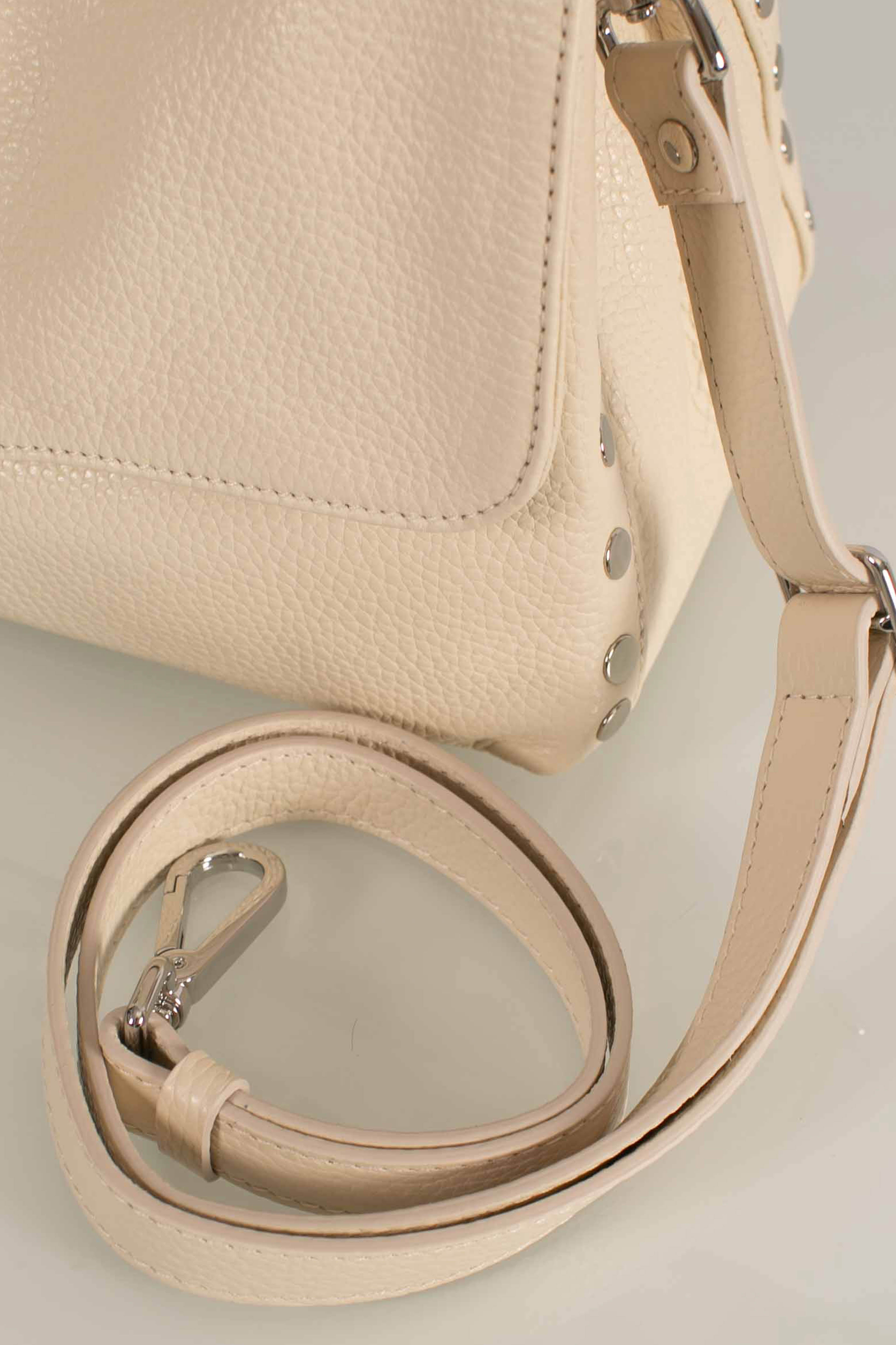 ZANELLATO 0680100040000SZ0295