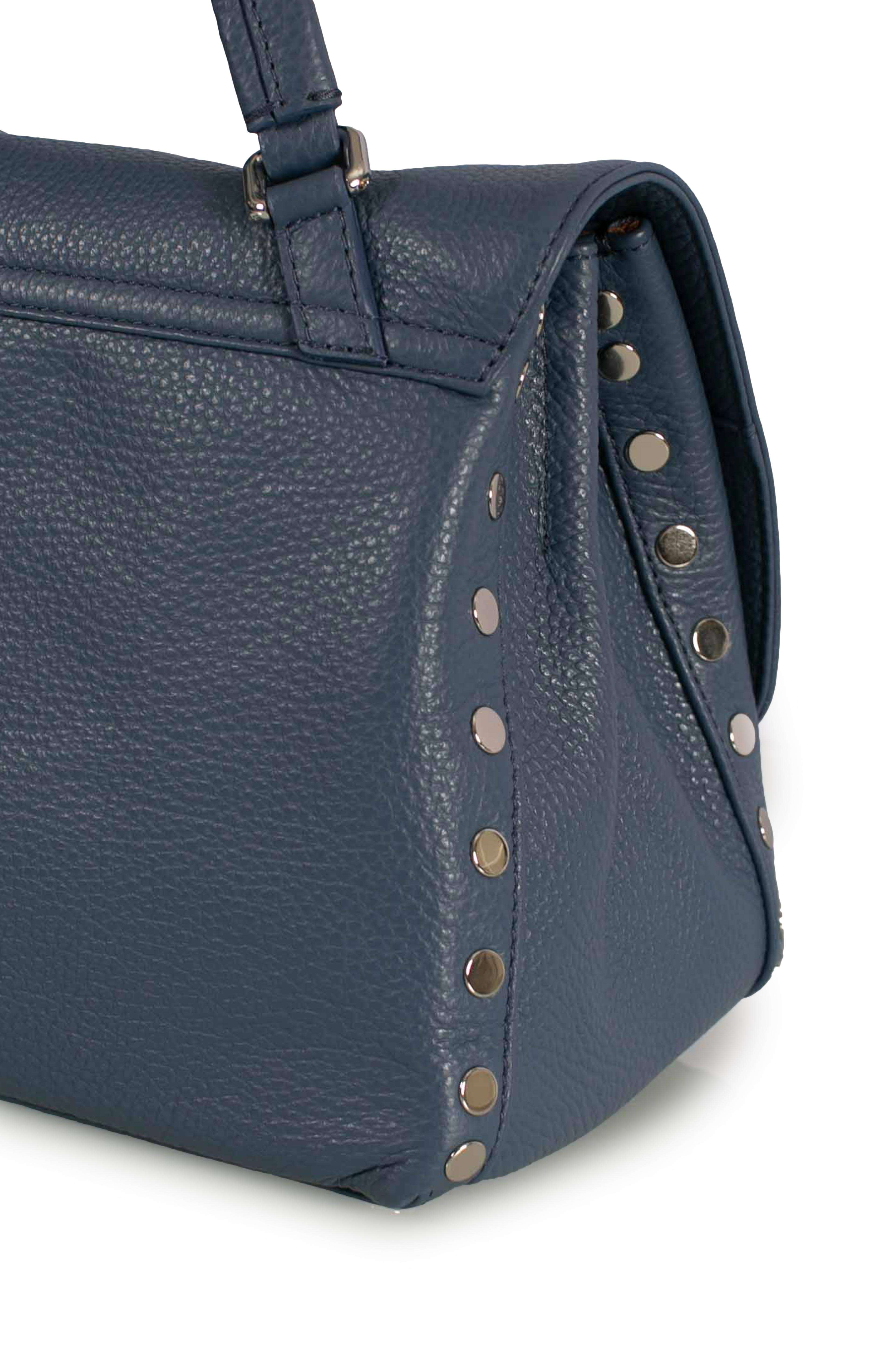ZANELLATO 0680100040000SZ0536