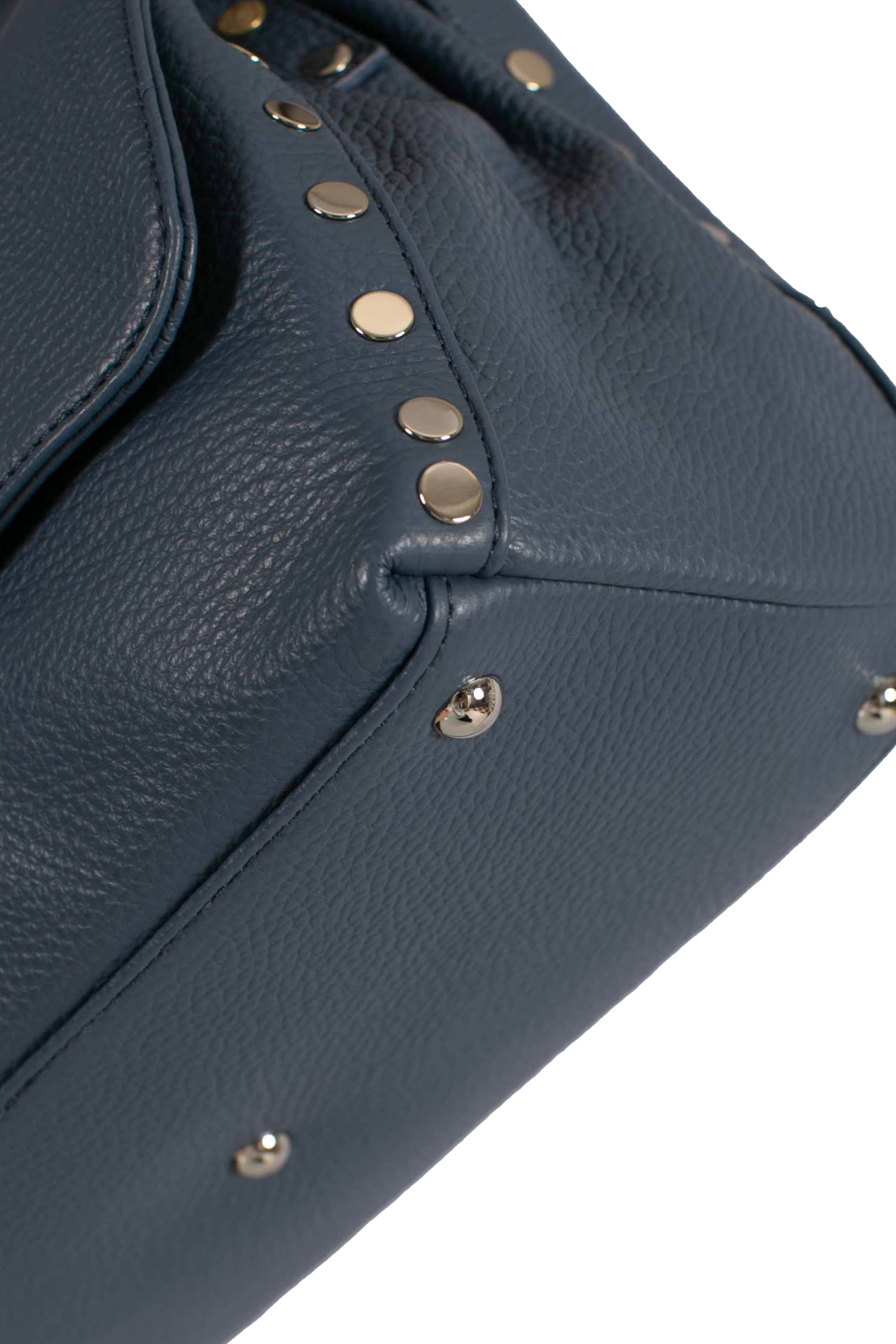 ZANELLATO 0680100040000SZ0536