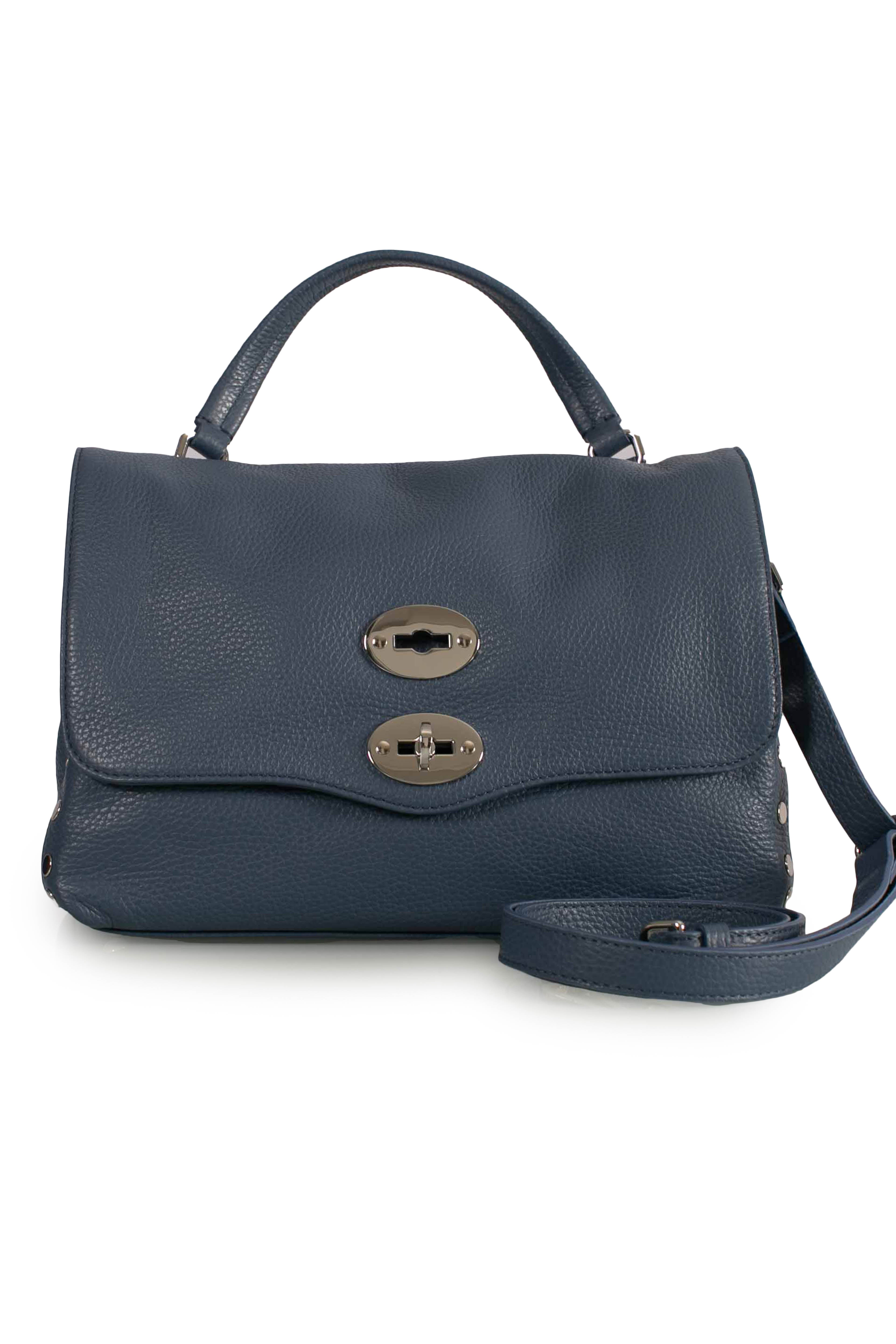 ZANELLATO 0680100040000SZ0536