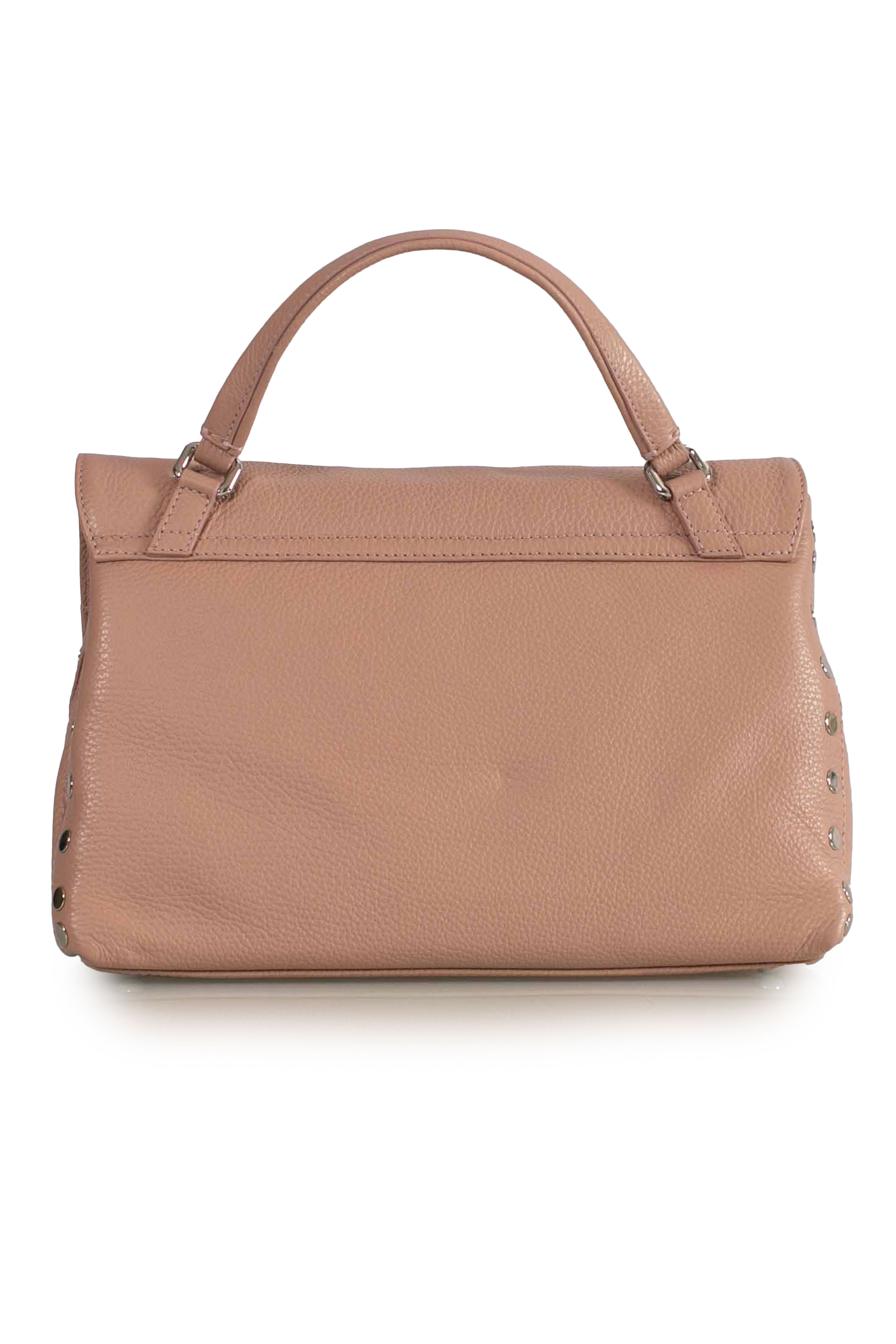 ZANELLATO 0680100040000SZ0877