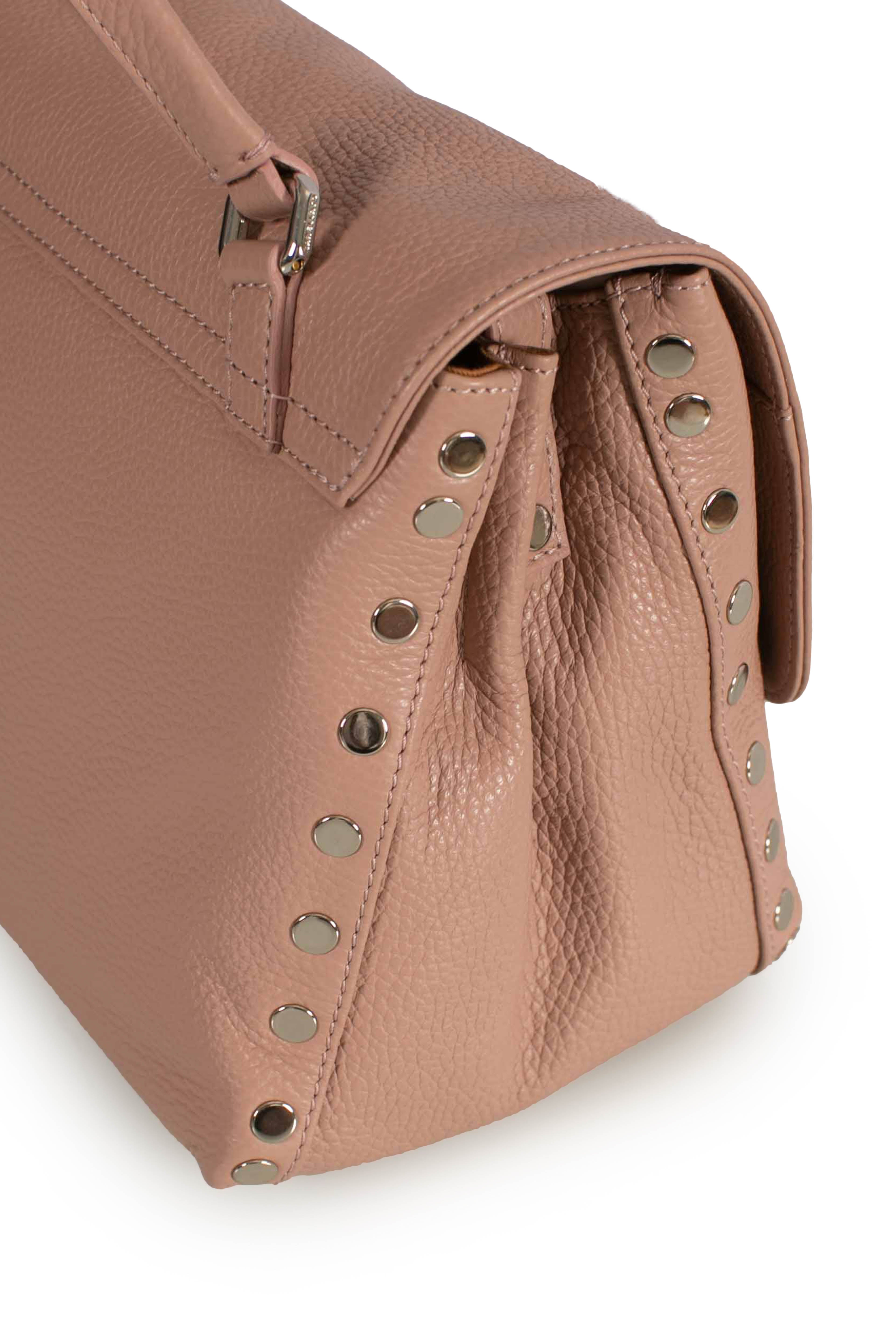 ZANELLATO 0680100040000SZ0877