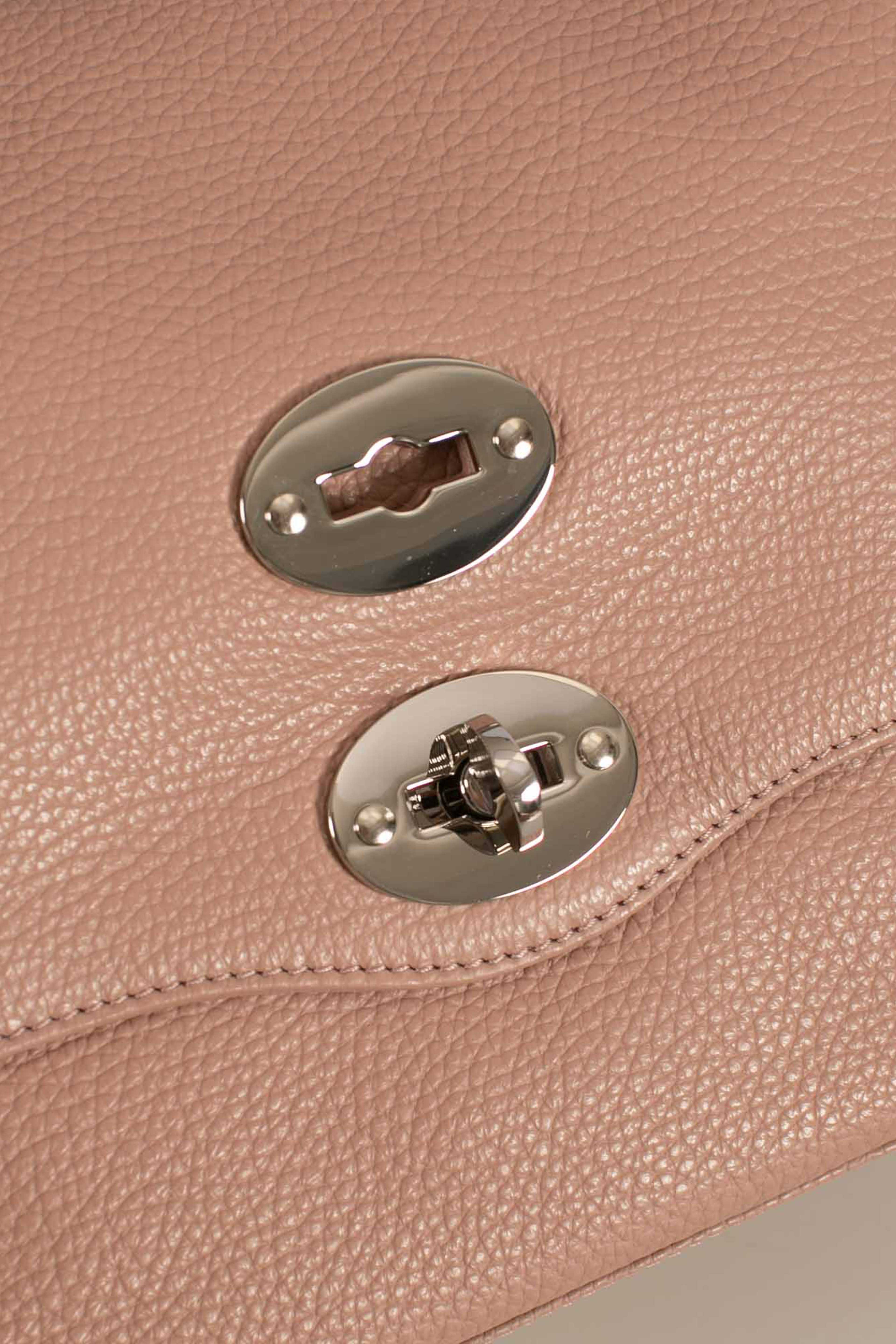 ZANELLATO 0680100040000SZ0877