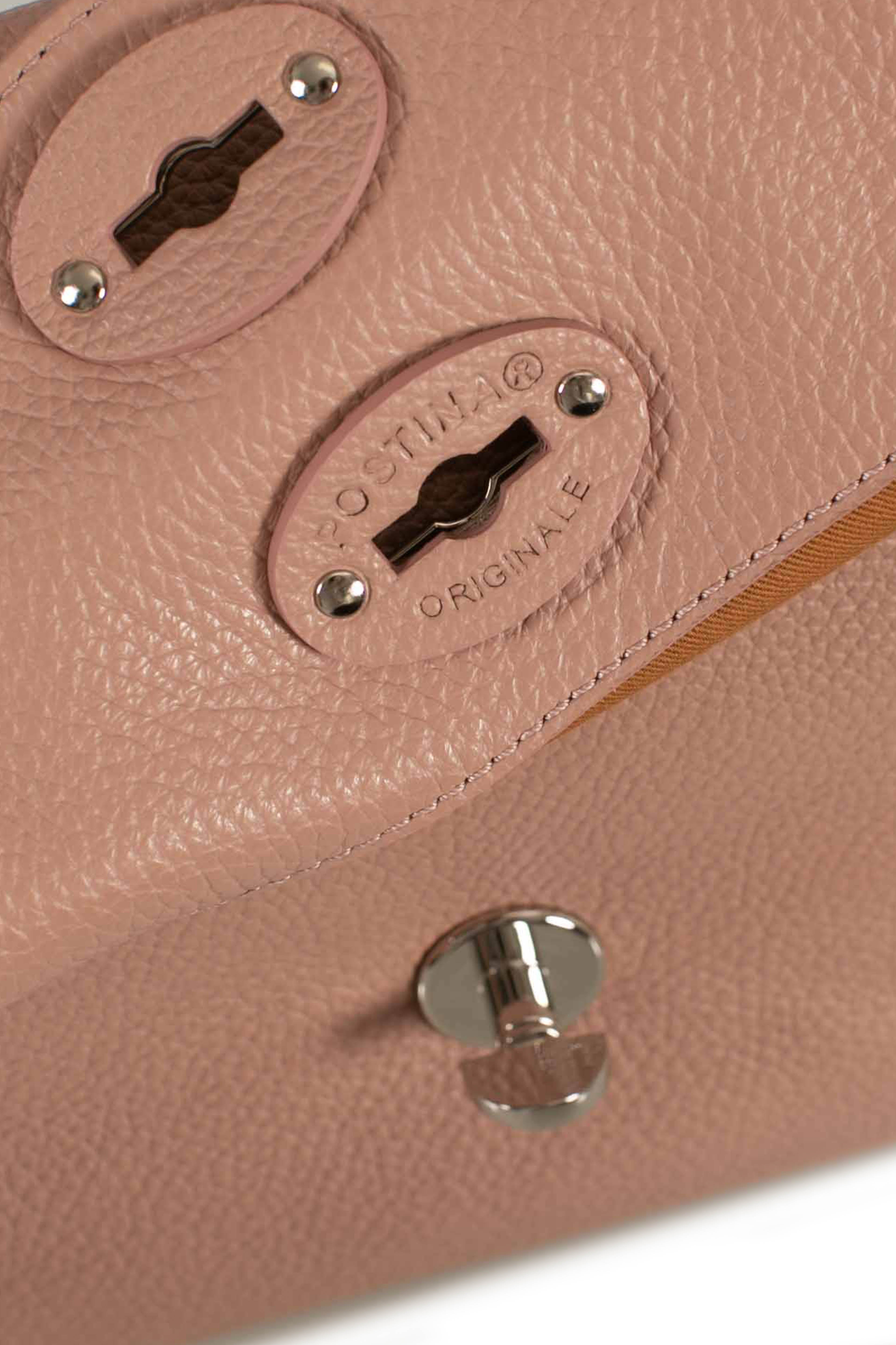 ZANELLATO 0680100040000SZ0877