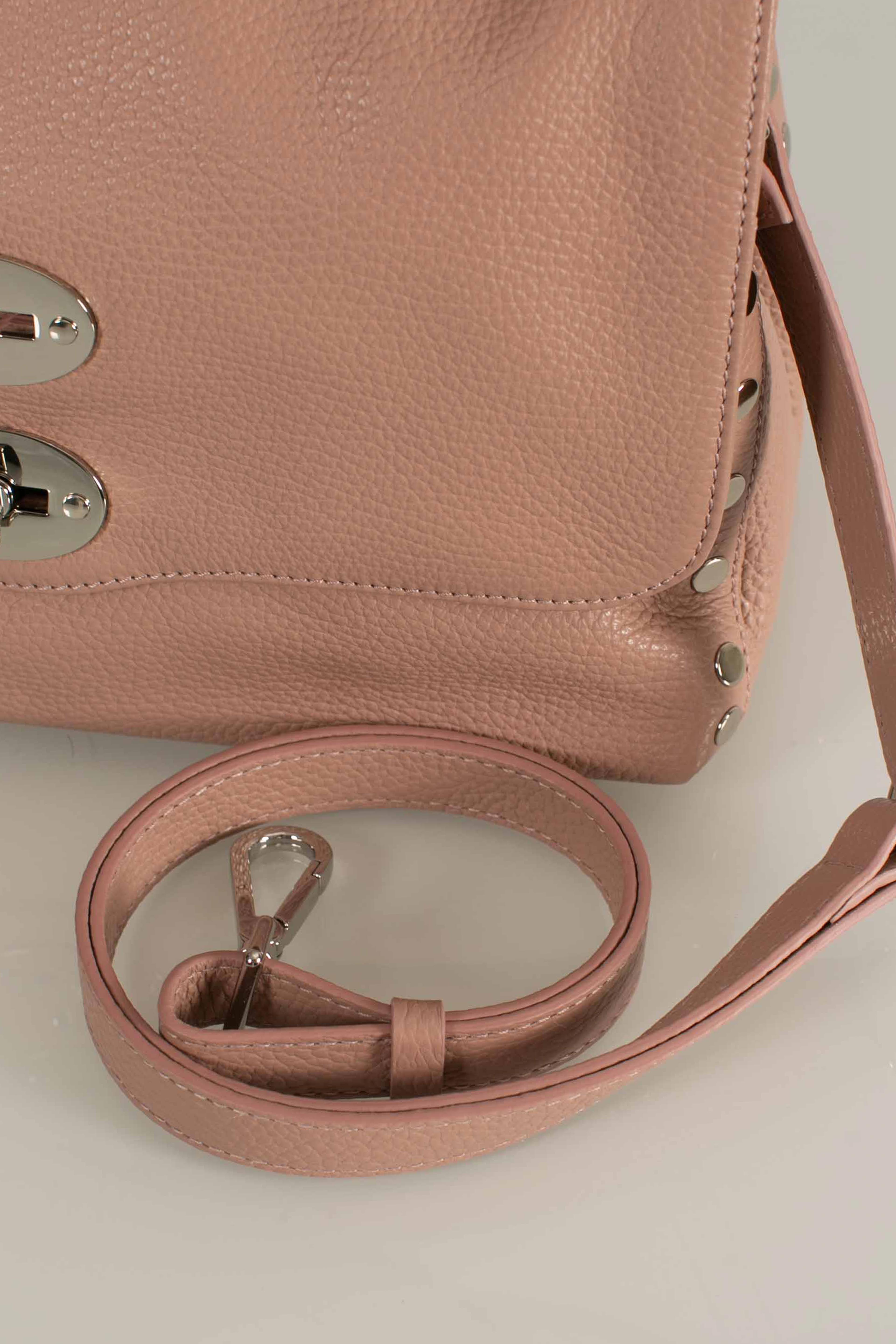 ZANELLATO 0680100040000SZ0877