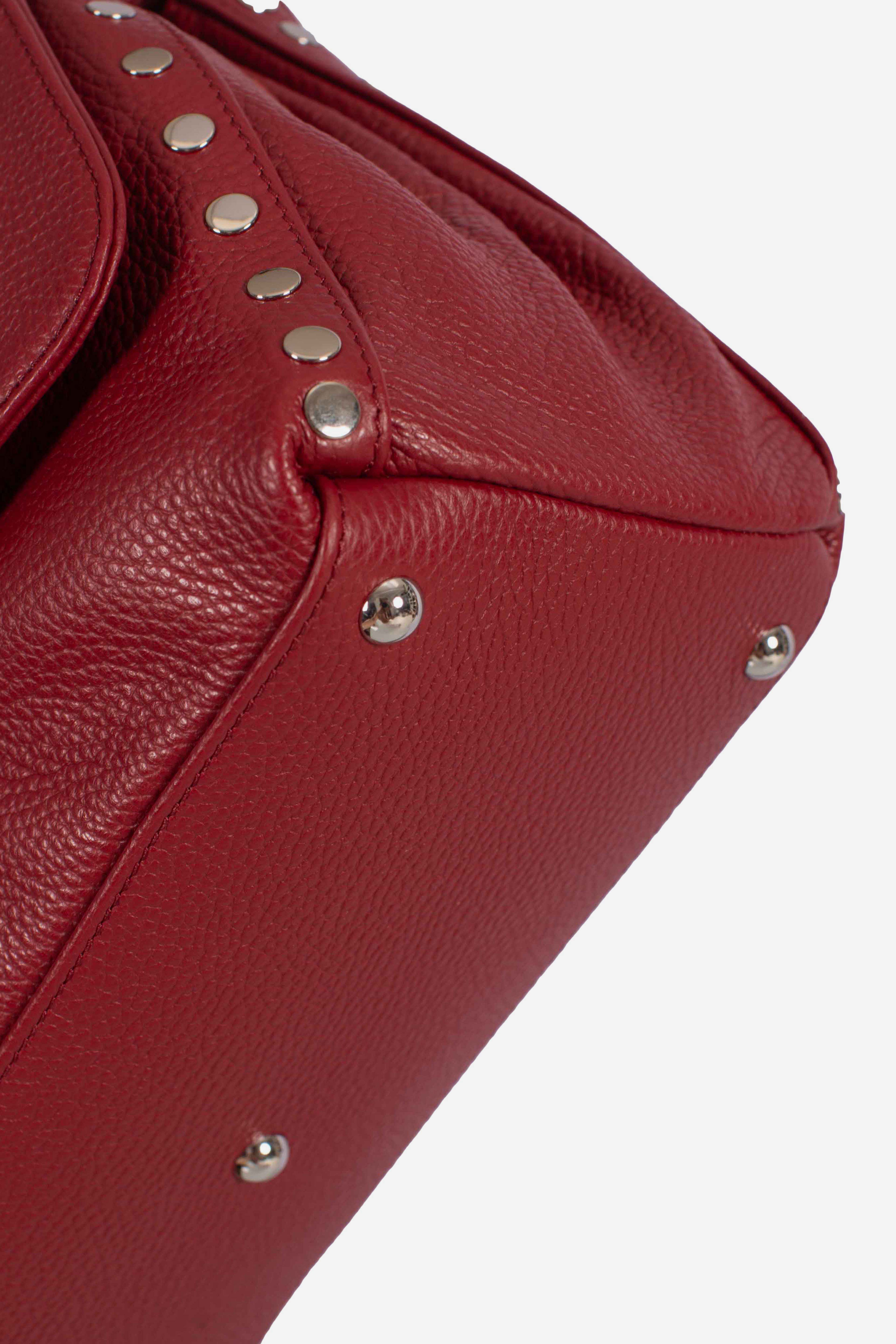 ZANELLATO 0680100040000SZ0940