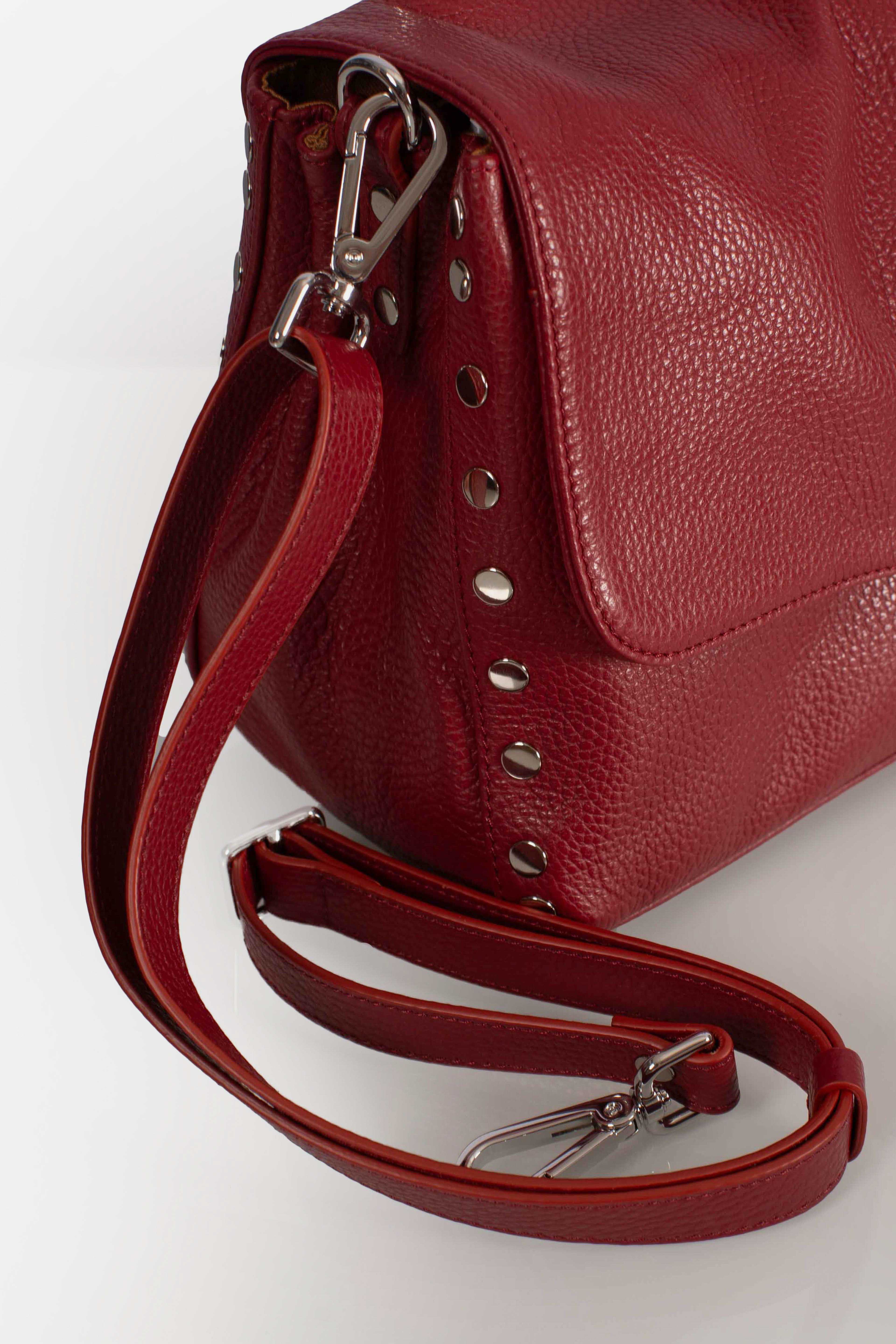 ZANELLATO 0680100040000SZ0940