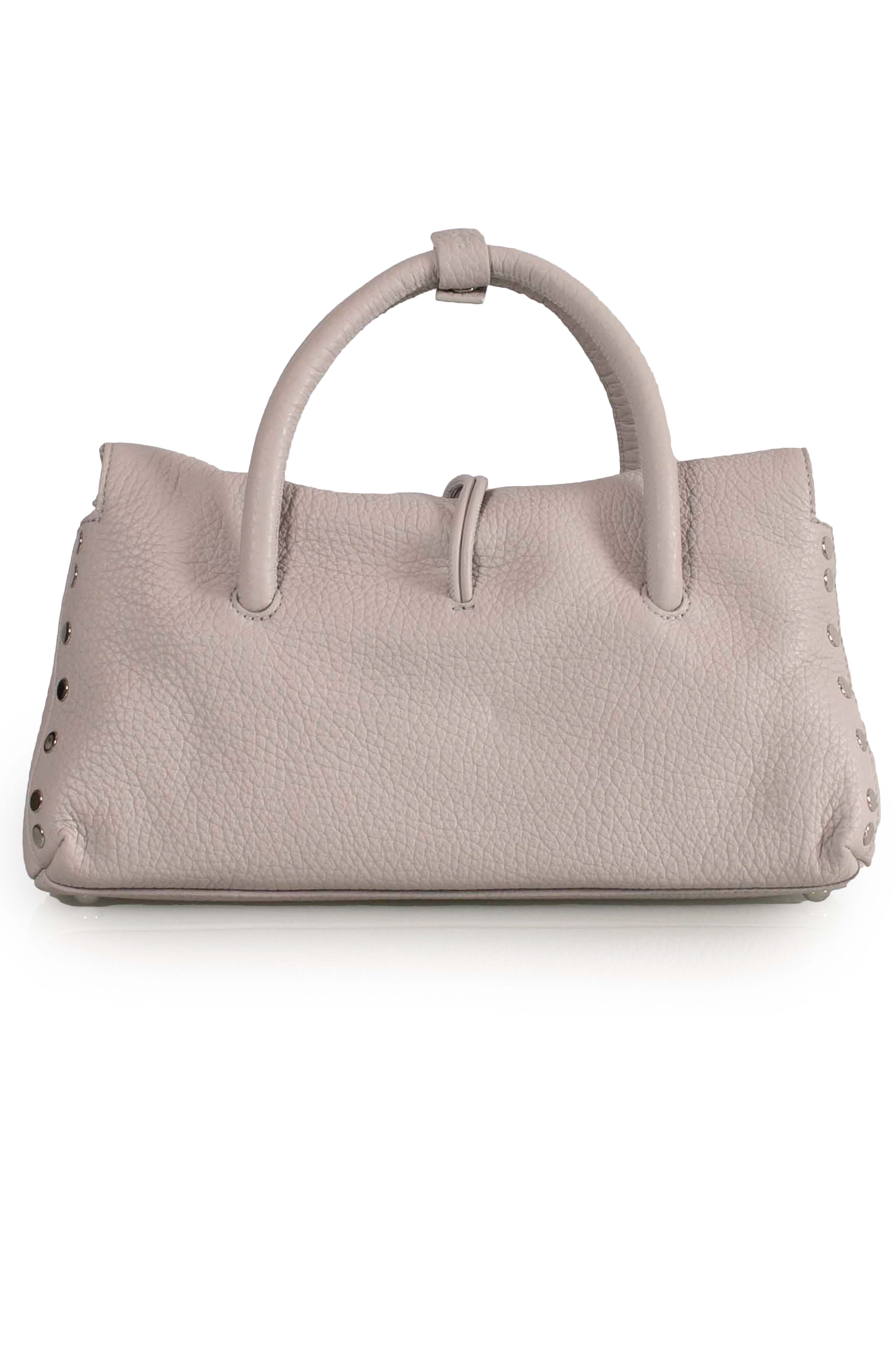 ZANELLATO 0687501120000SZ0268