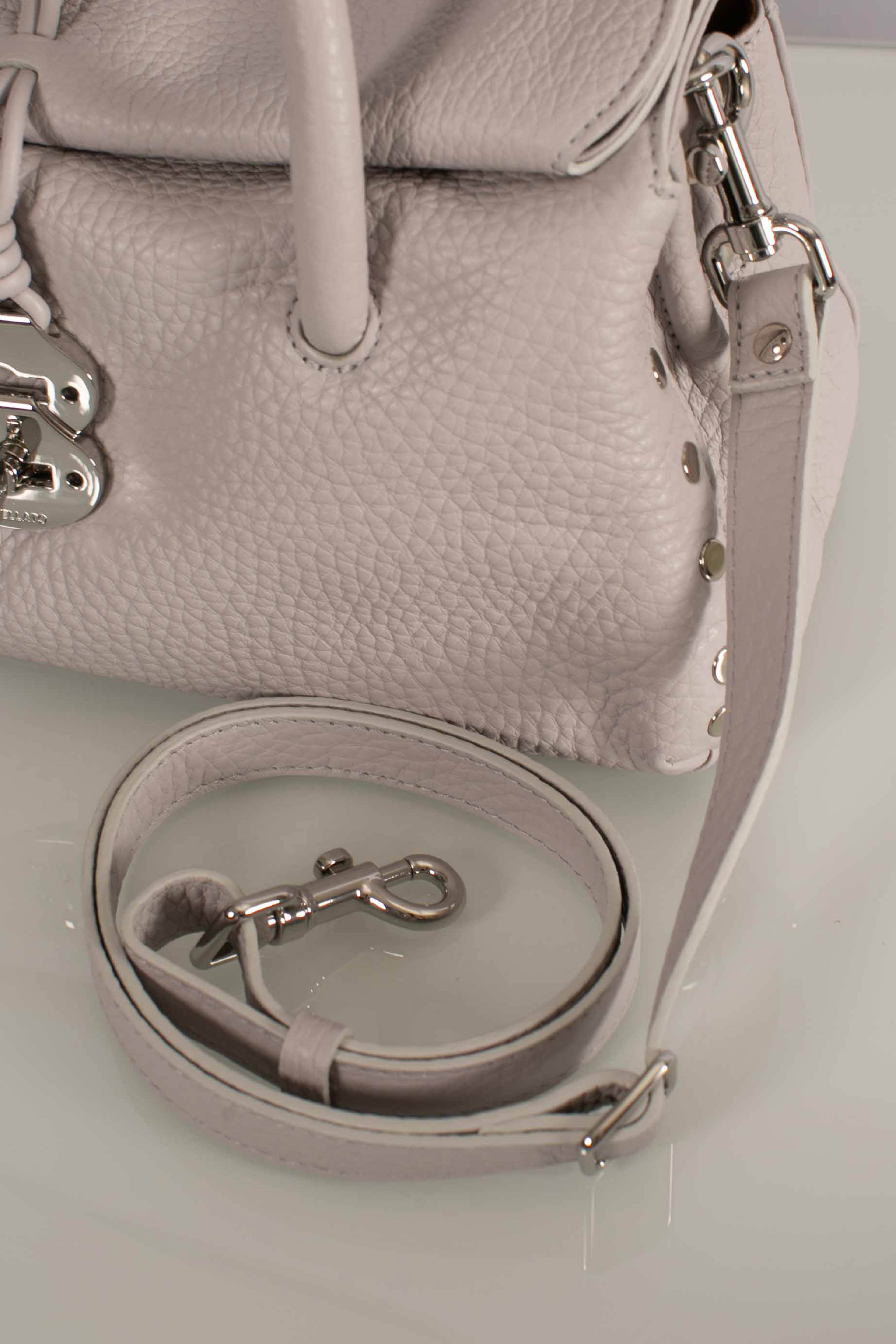 ZANELLATO 0687501120000SZ0268
