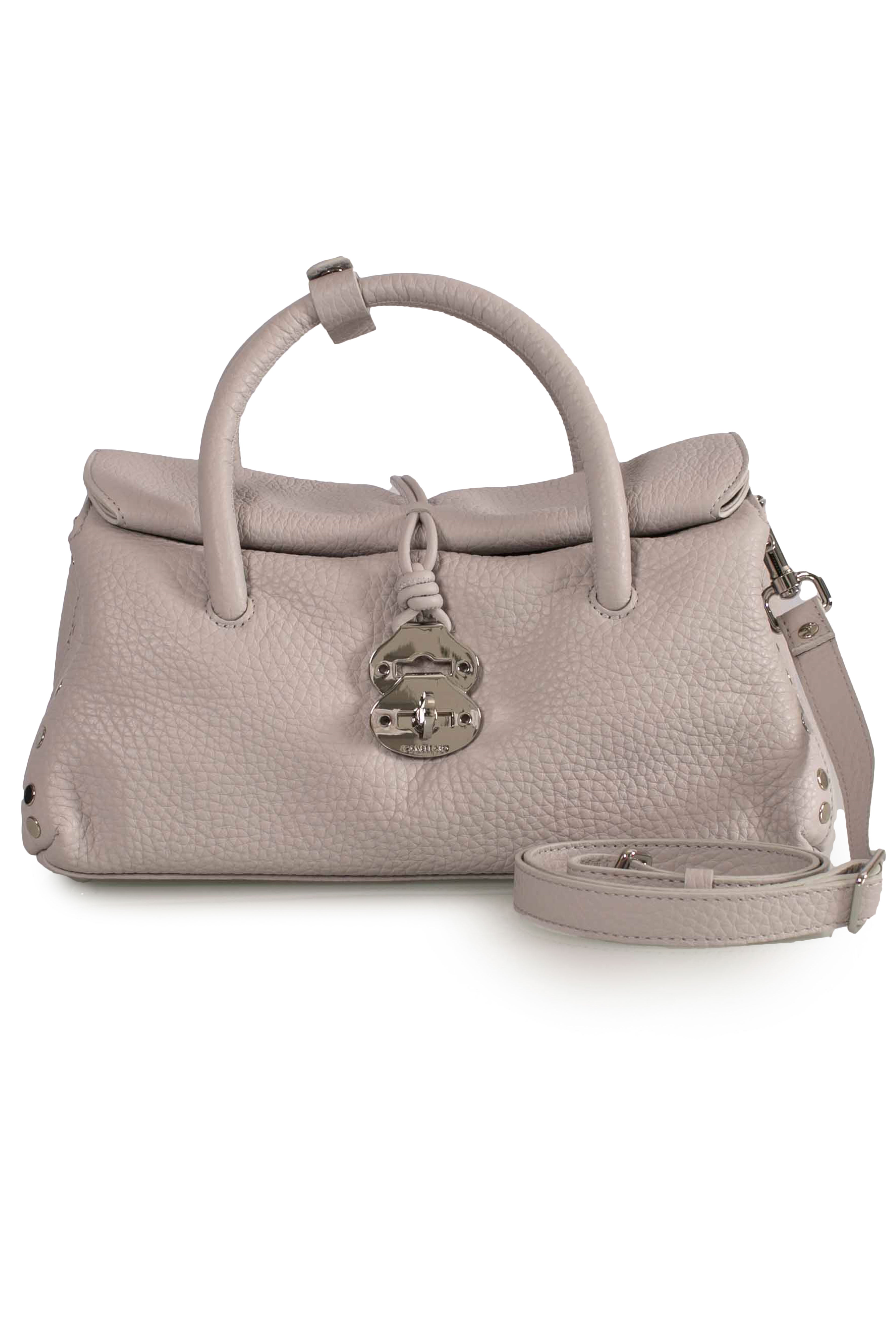 ZANELLATO 0687501120000SZ0268