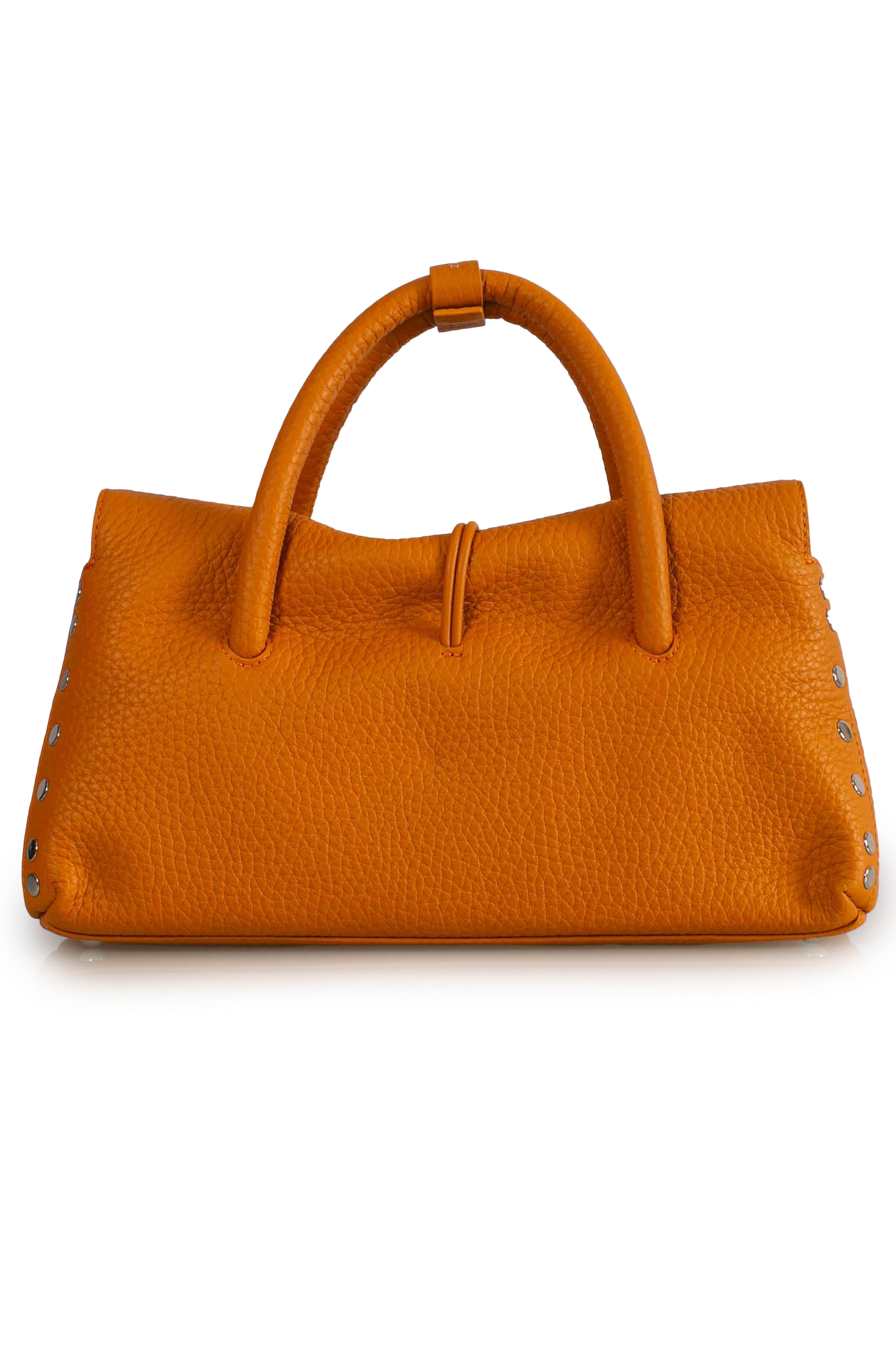 ZANELLATO 0687501120000SZ0307