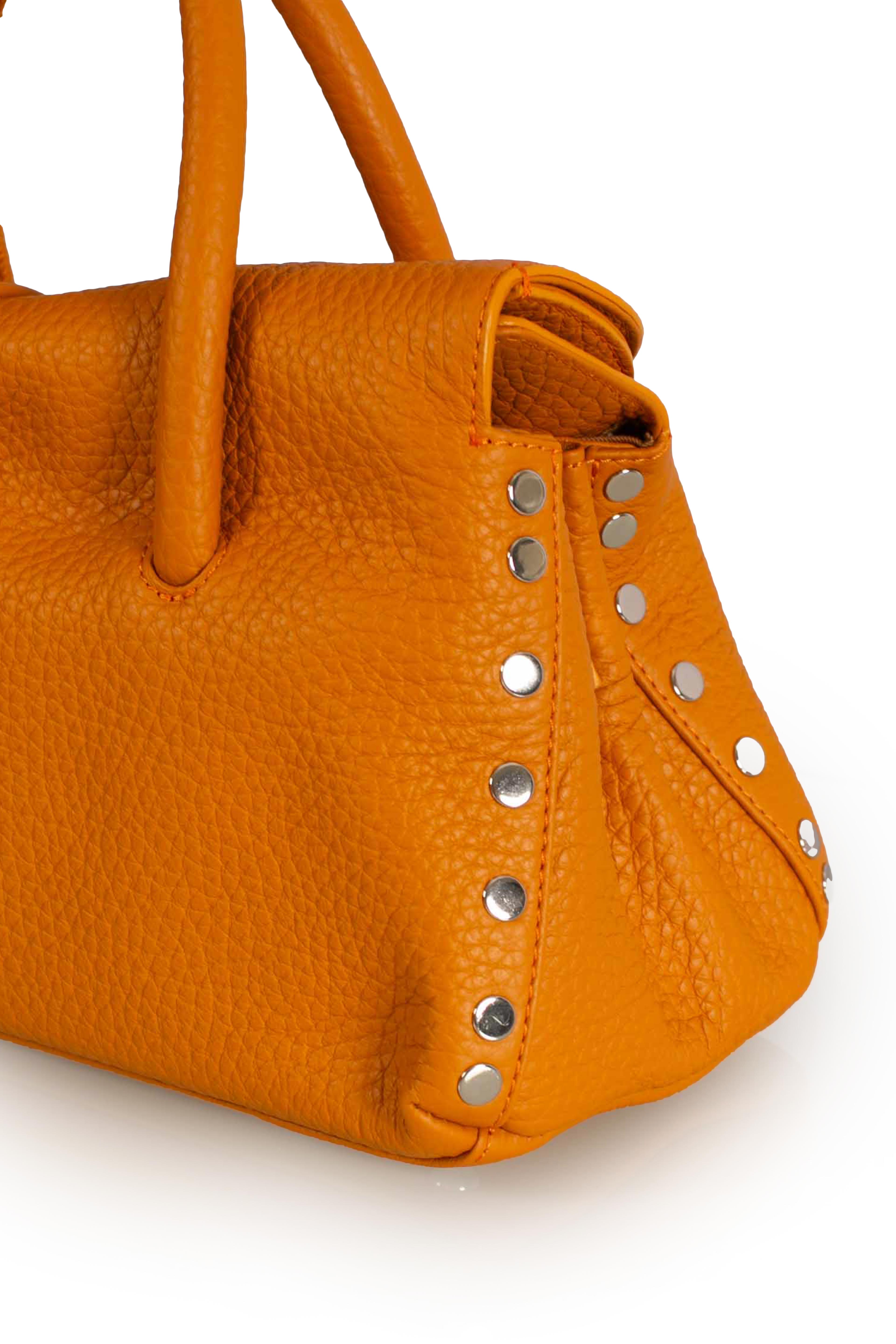 ZANELLATO 0687501120000SZ0307