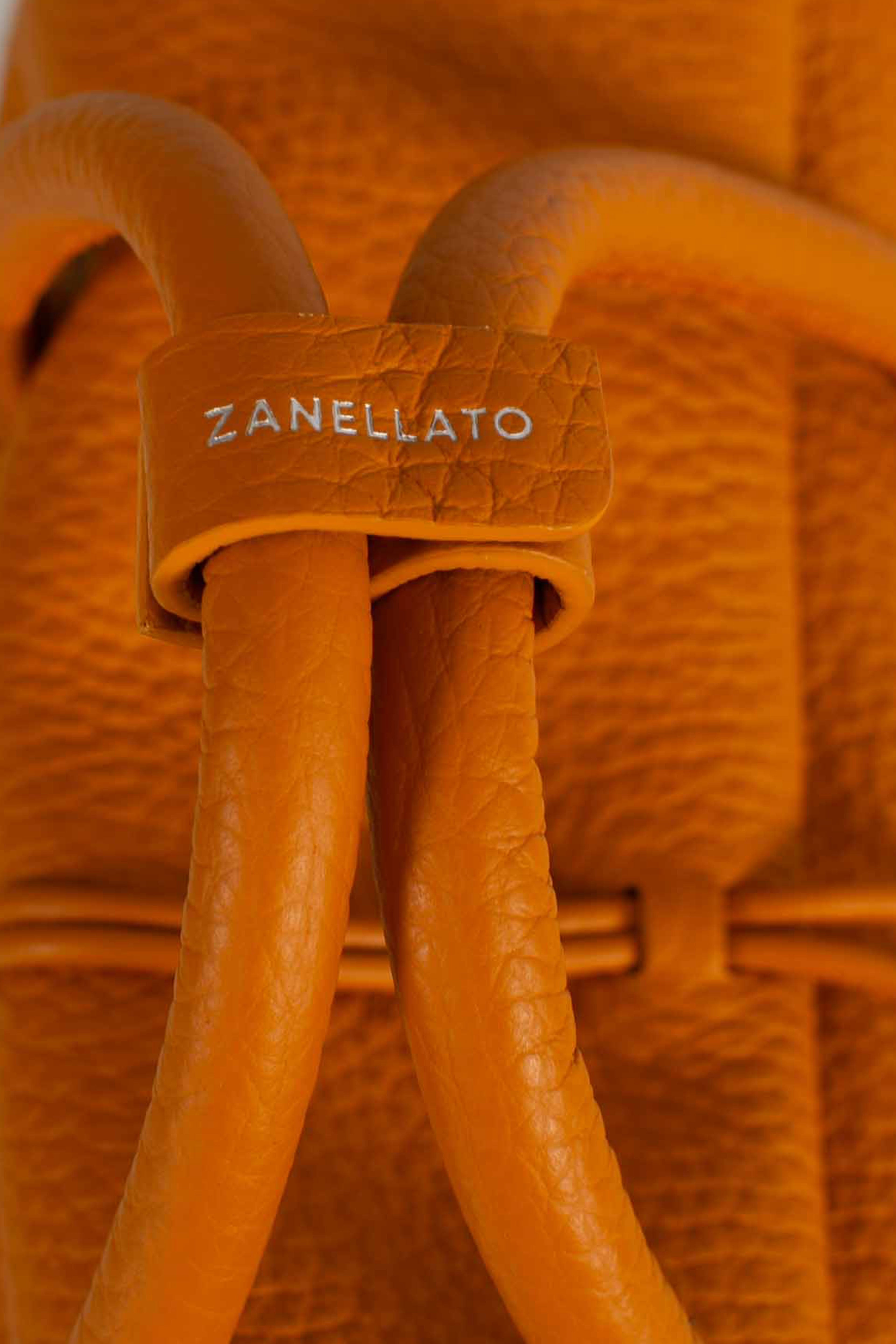 ZANELLATO 0687501120000SZ0307