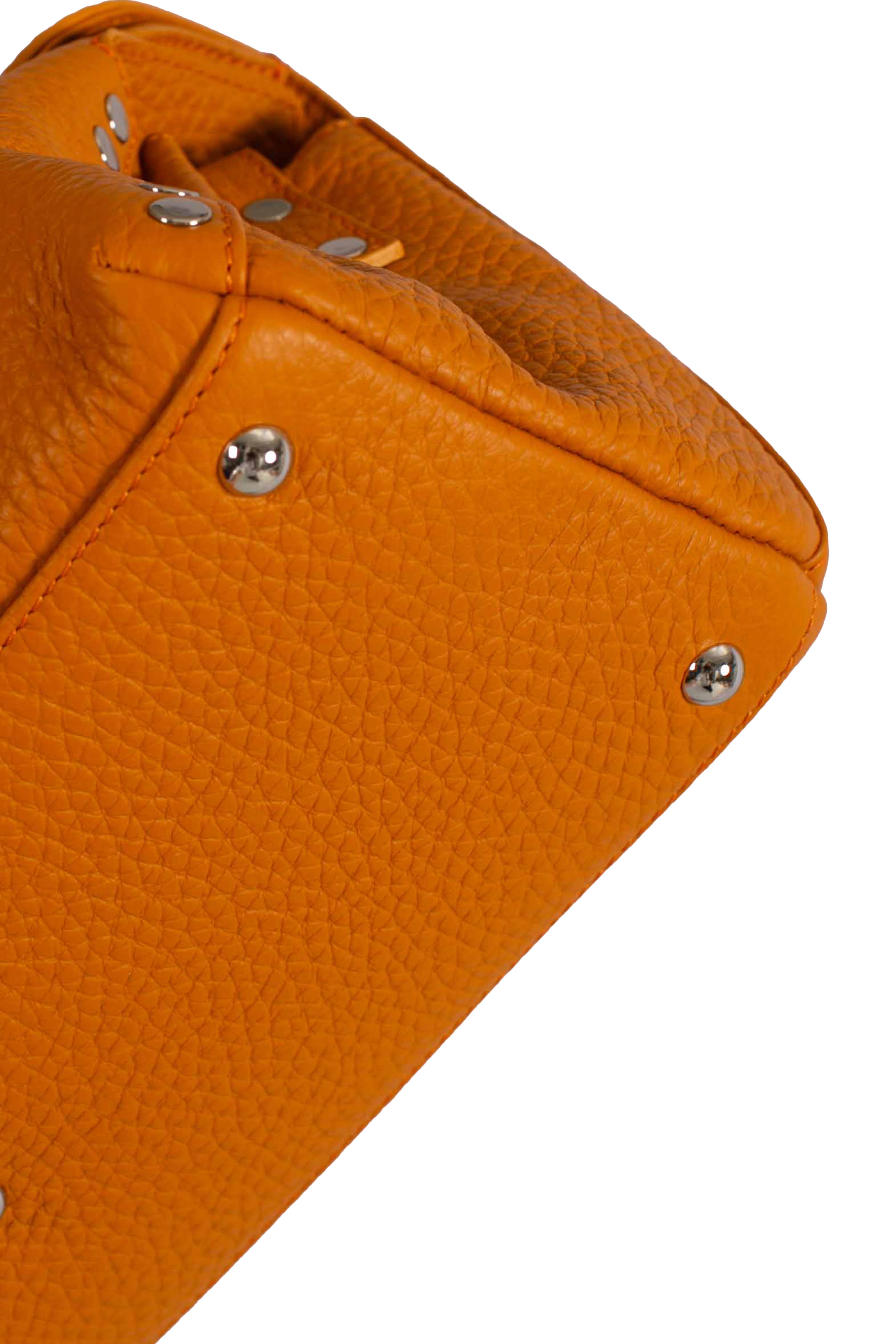 ZANELLATO 0687501120000SZ0307