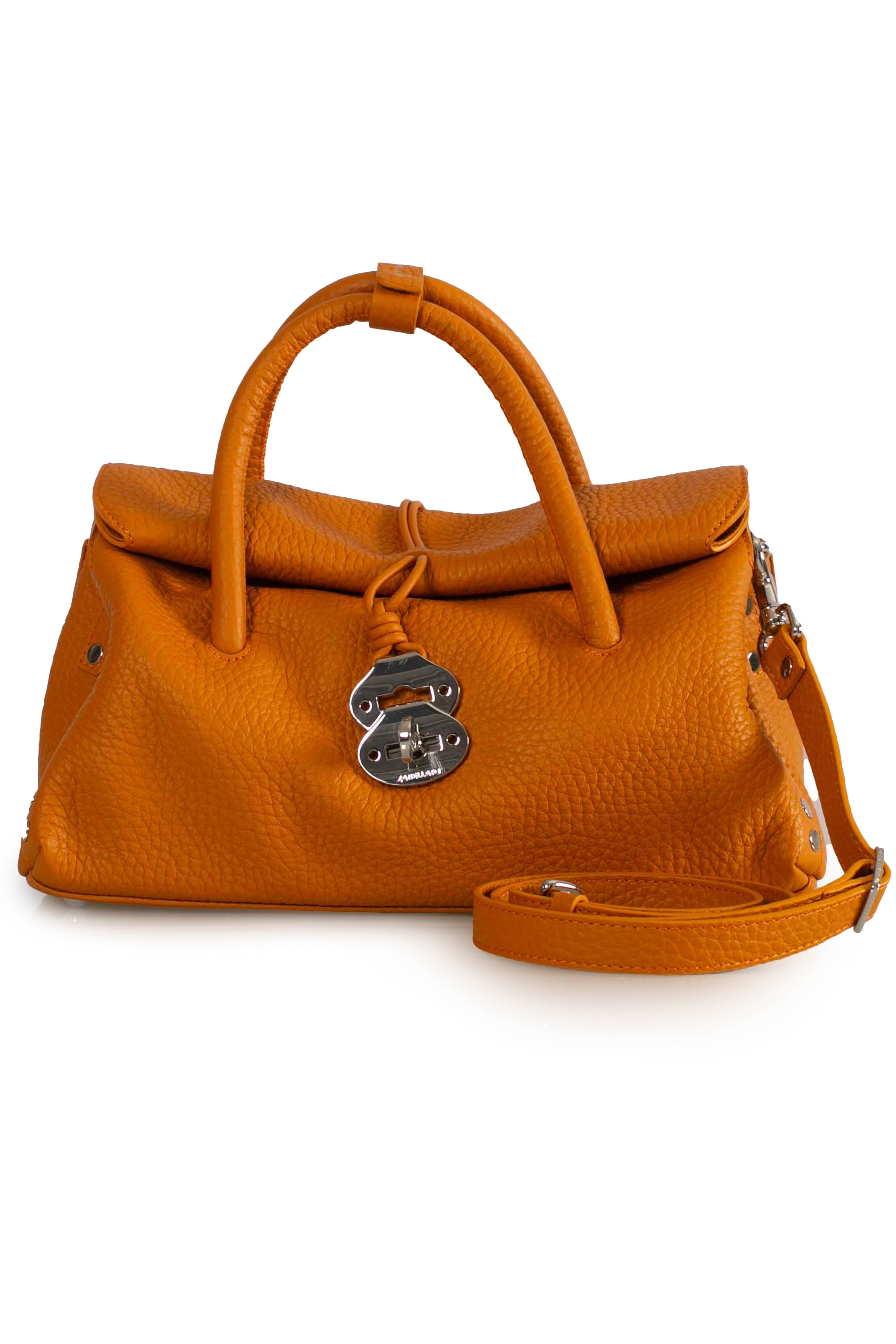ZANELLATO 0687501120000SZ0307