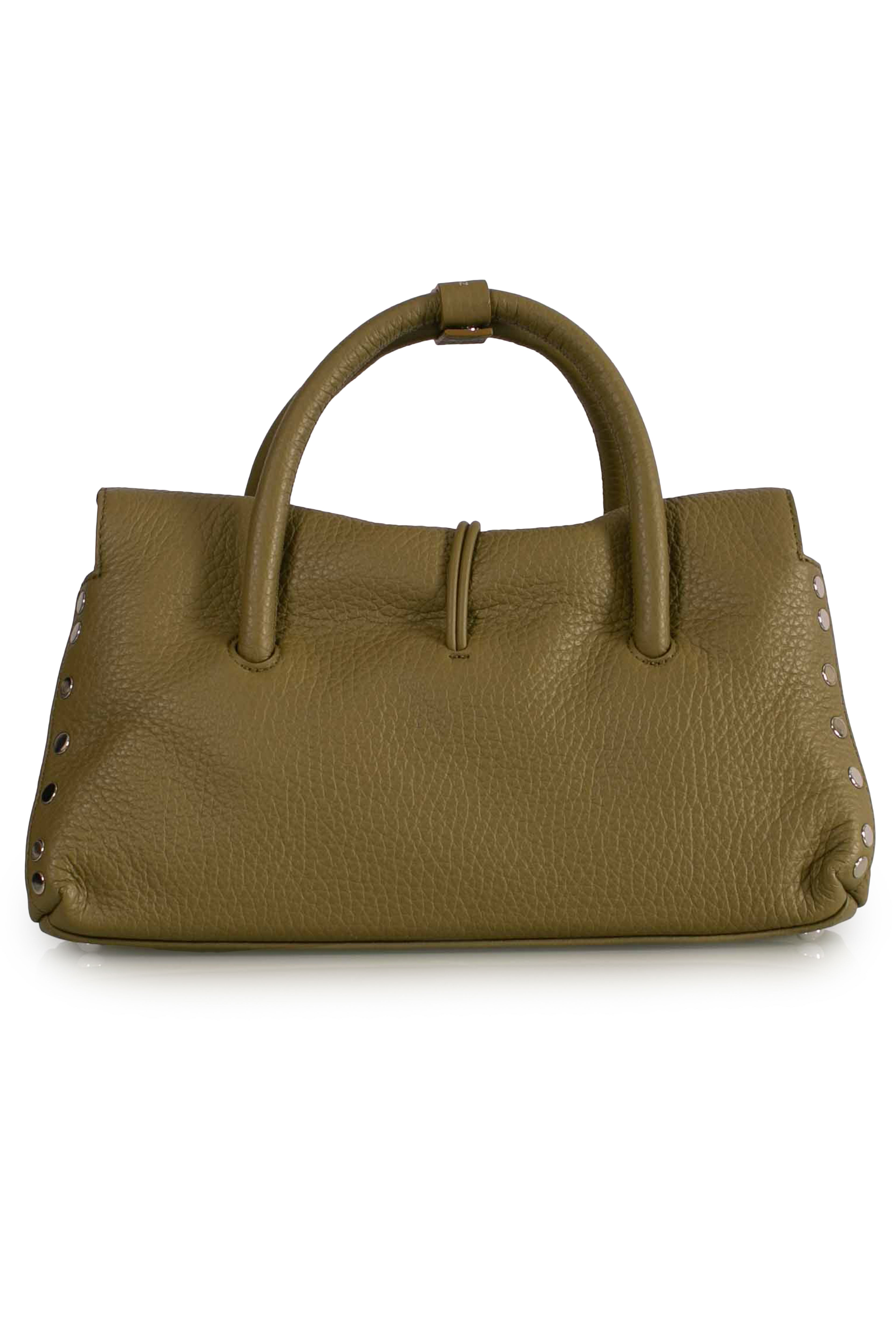 ZANELLATO 0687501120000SZ0403