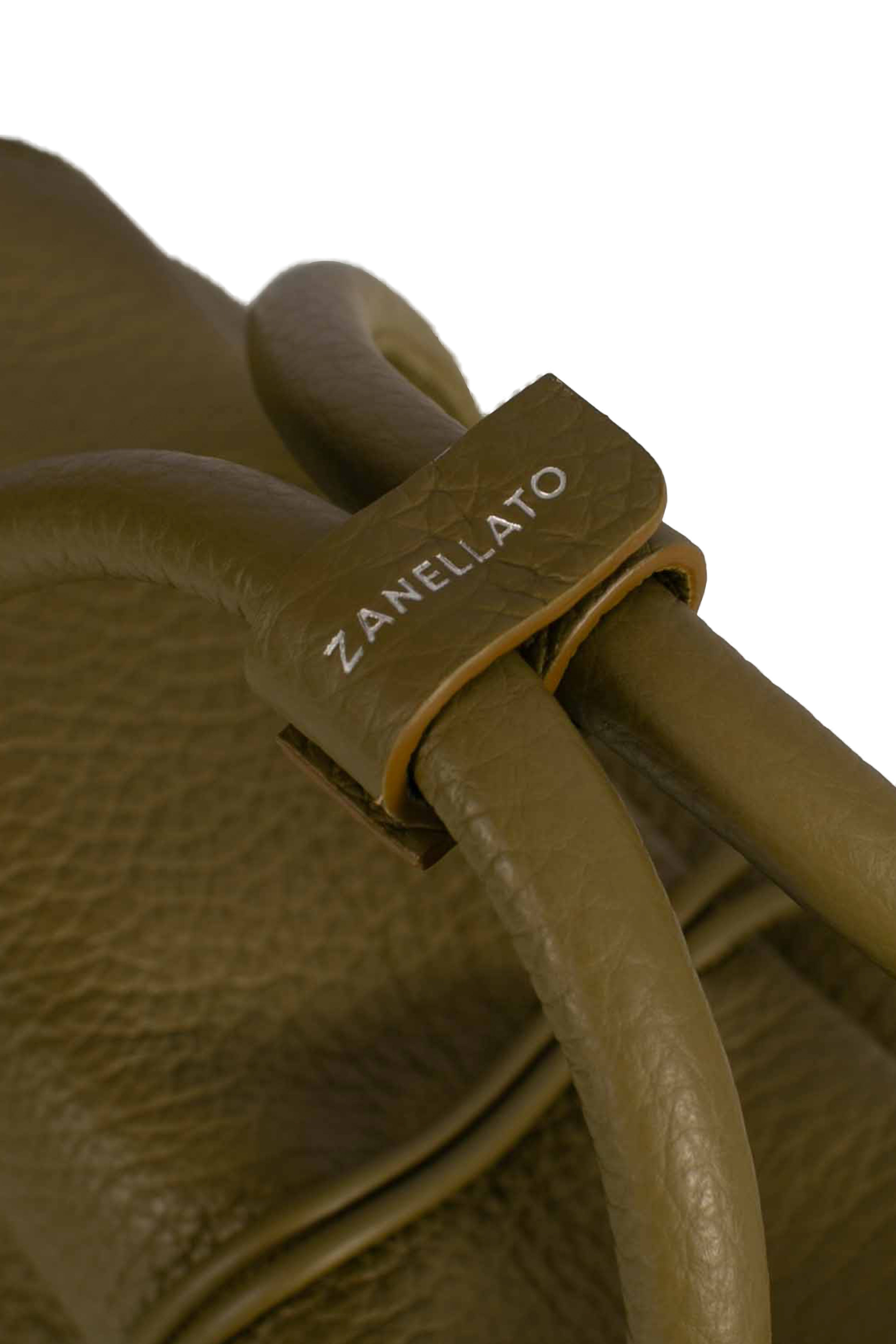 ZANELLATO 0687501120000SZ0403
