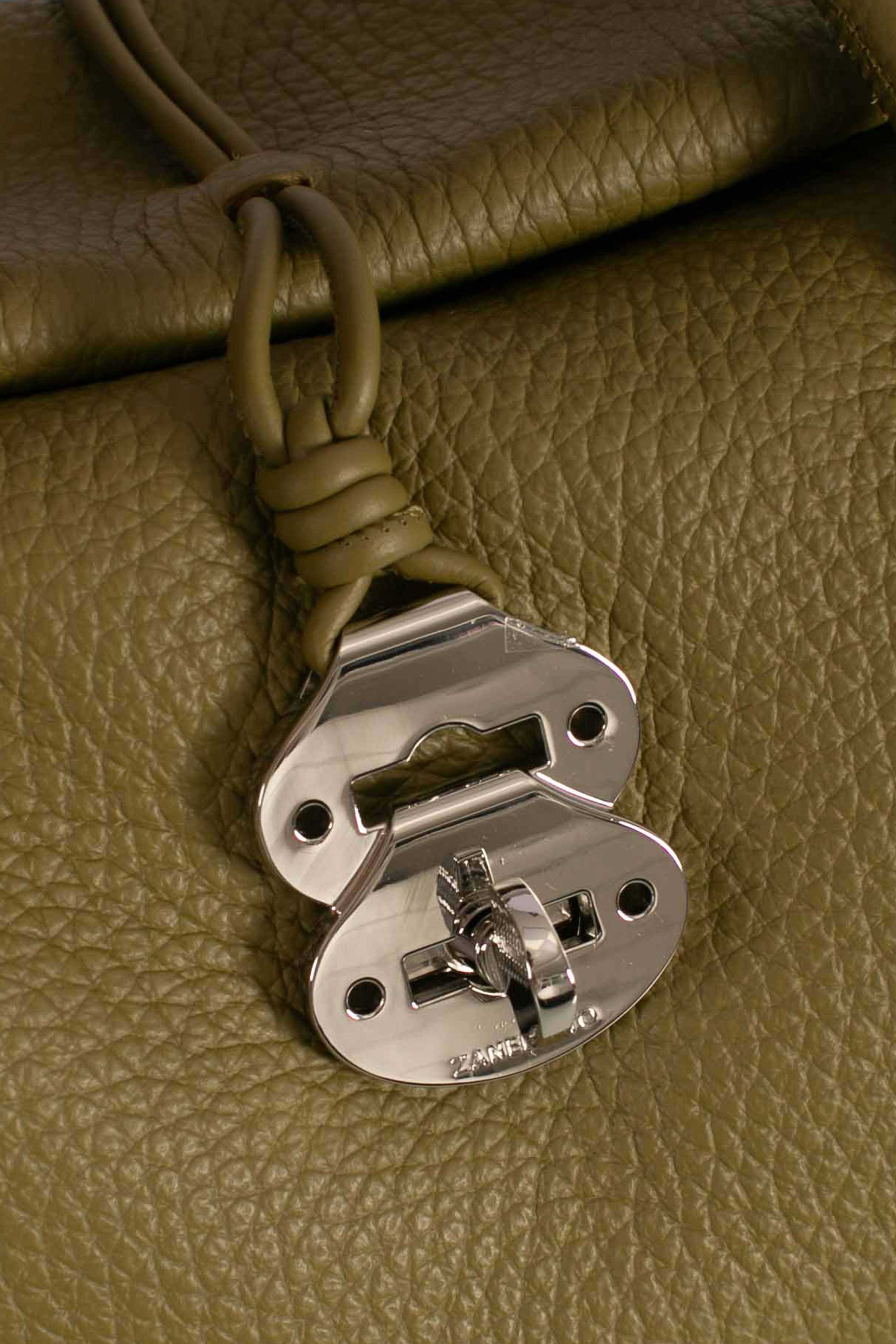 ZANELLATO 0687501120000SZ0403