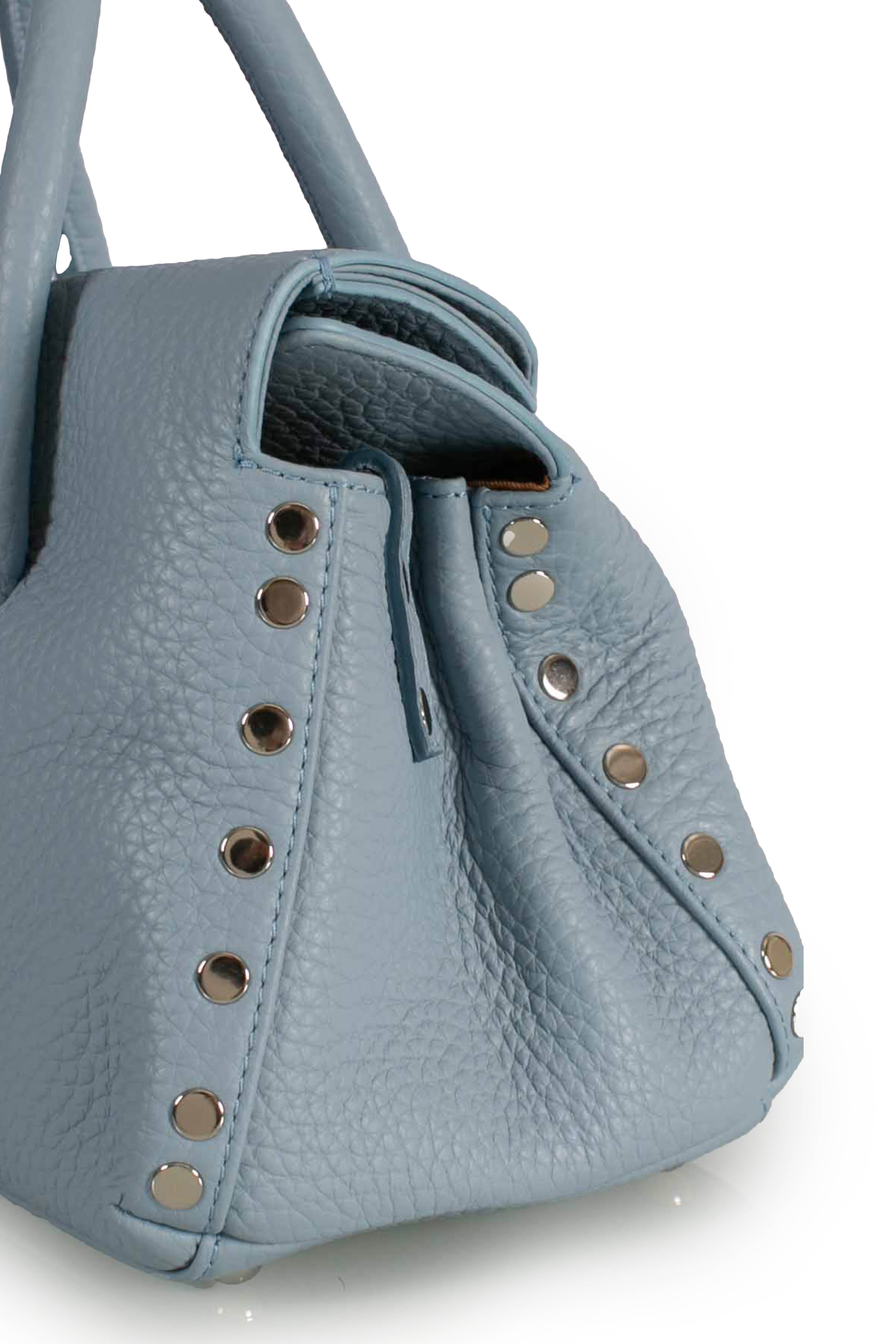 ZANELLATO 0687501120000SZ0611