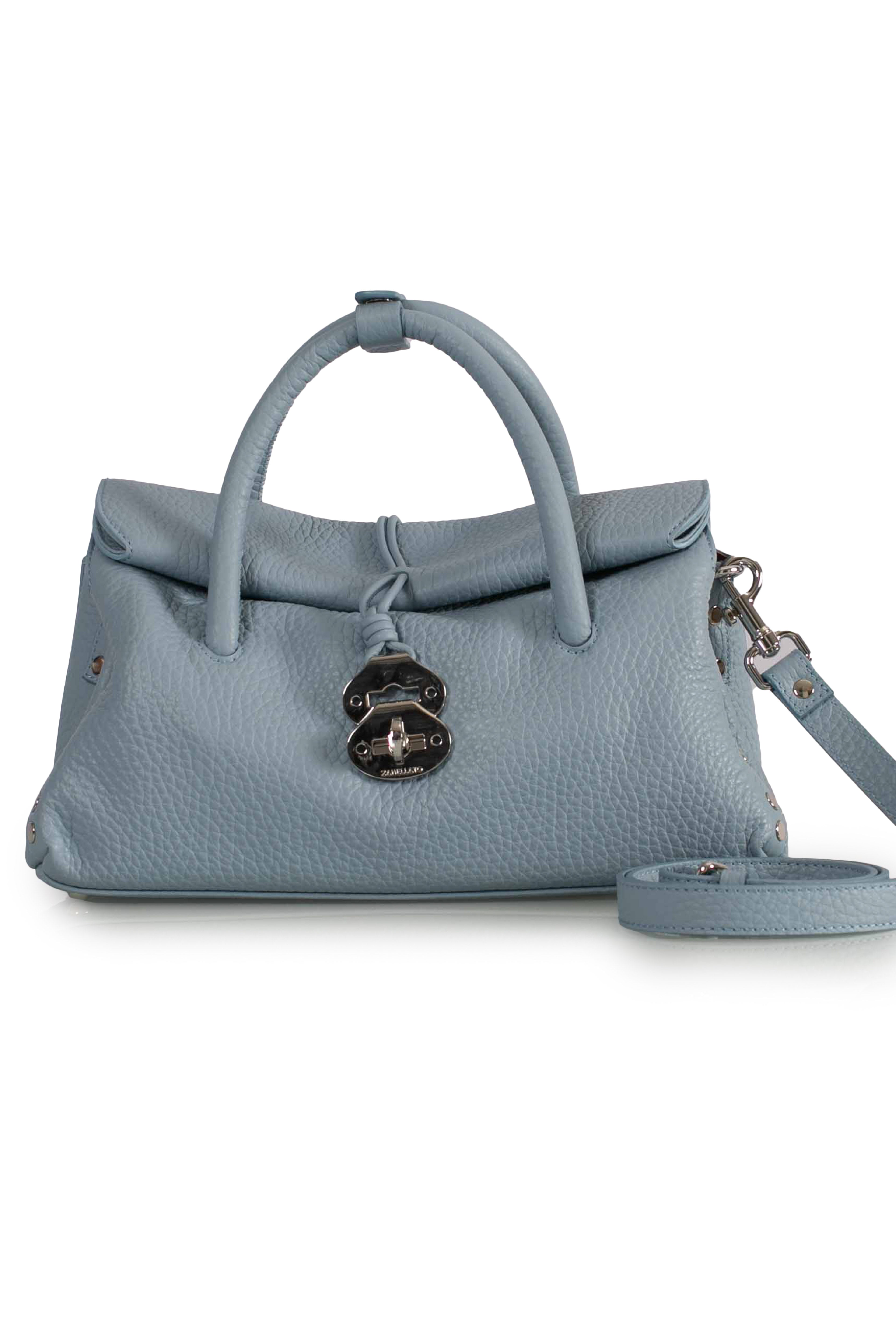 ZANELLATO 0687501120000SZ0611