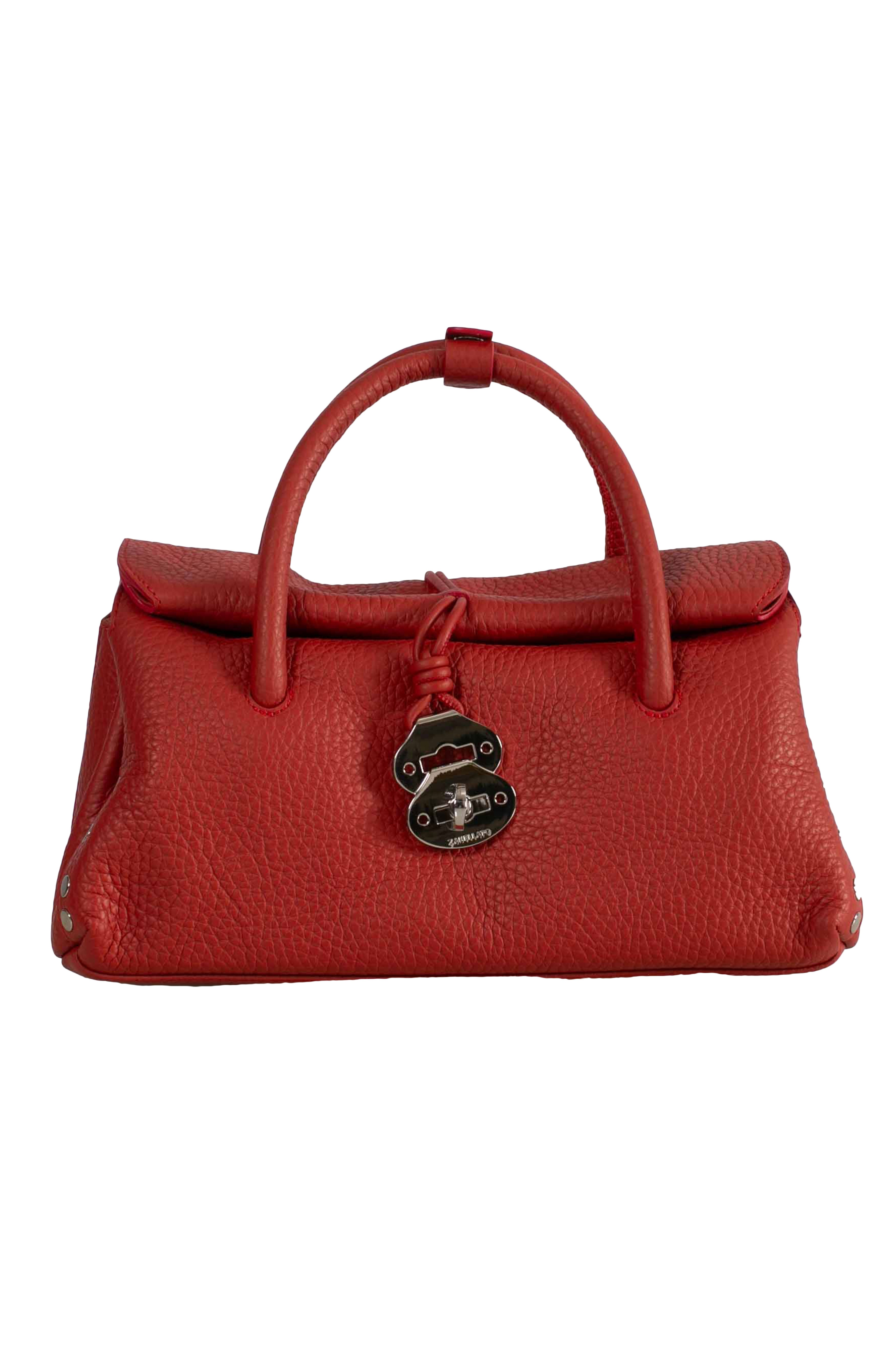 ZANELLATO 0687501120000SZ0989