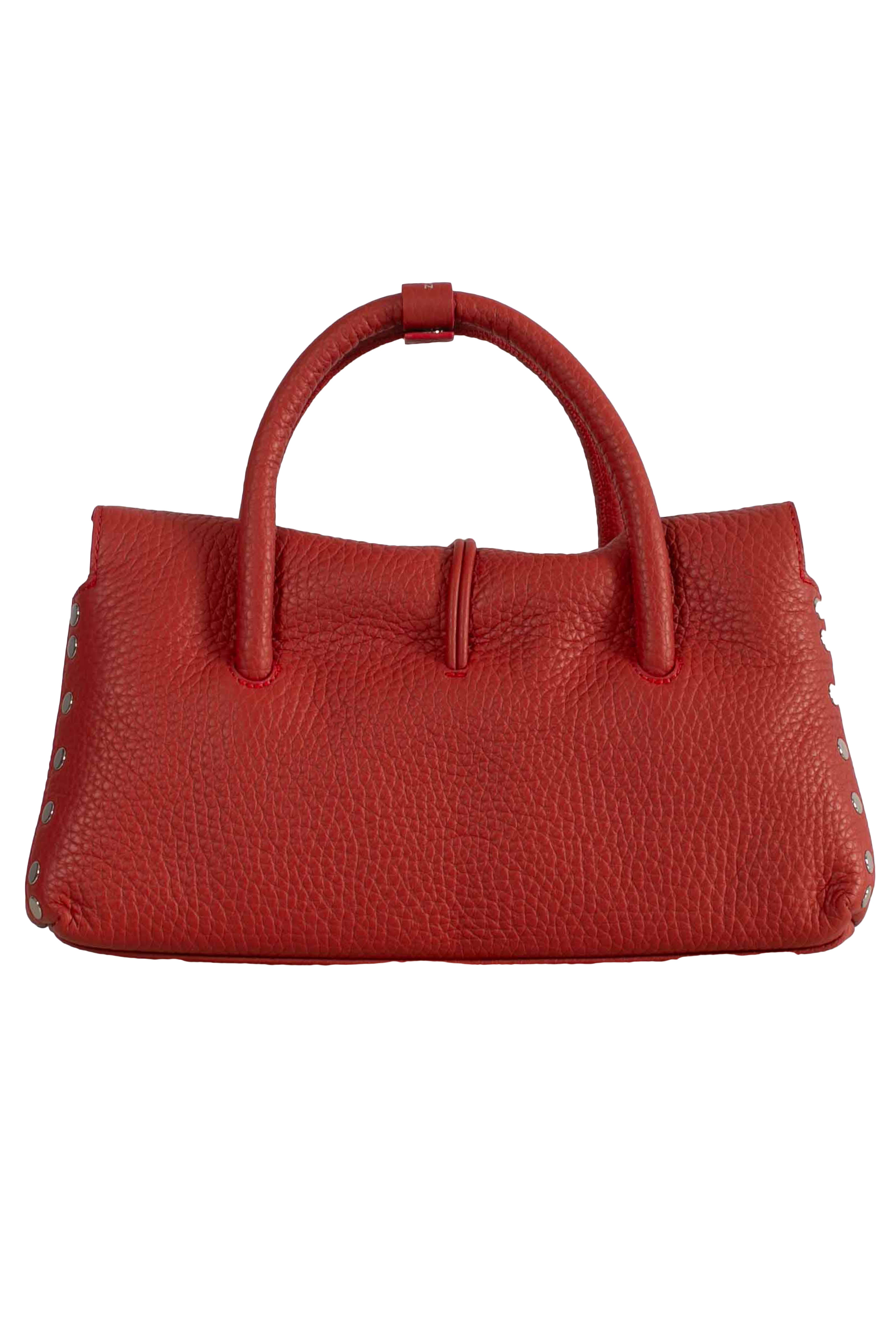ZANELLATO 0687501120000SZ0989