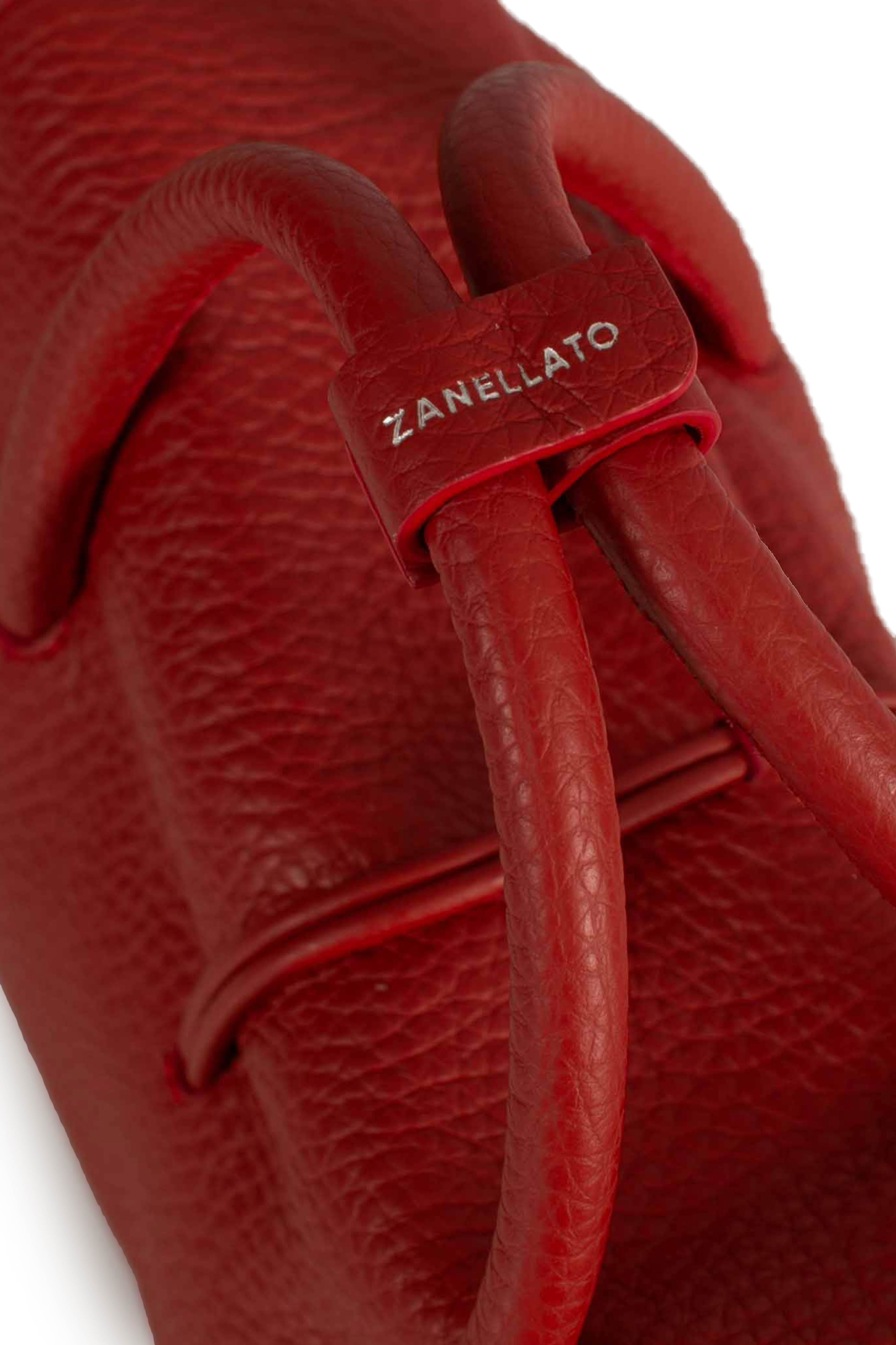 ZANELLATO 0687501120000SZ0989
