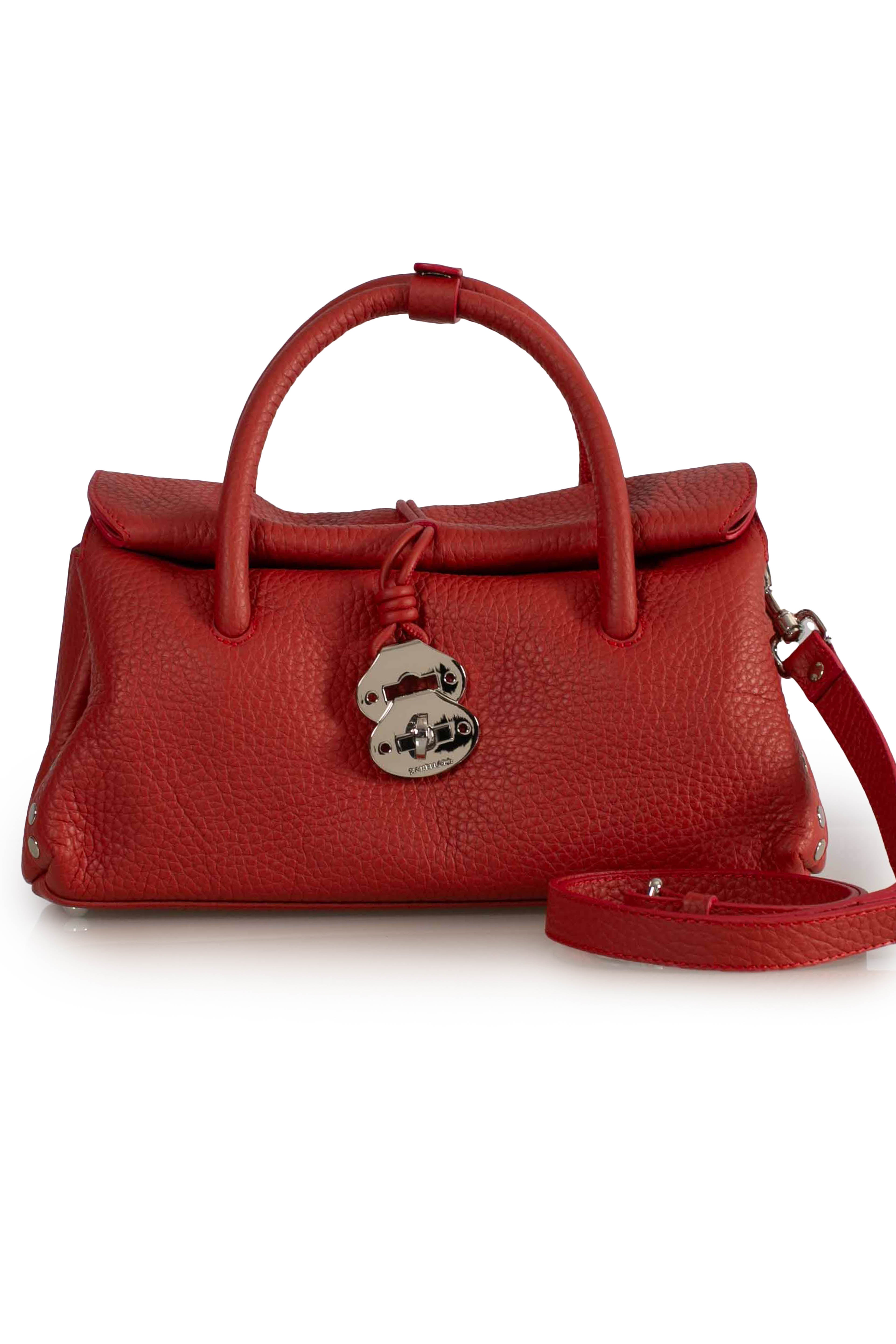 ZANELLATO 0687501120000SZ0989